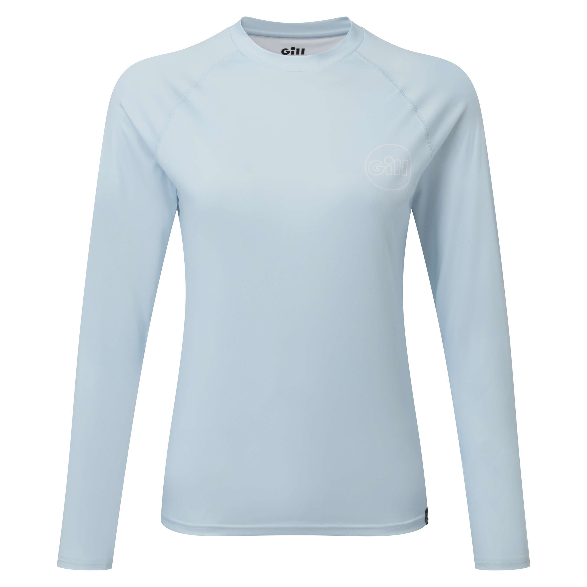 Gill - Women's XPEL Tec Long Sleeve Top