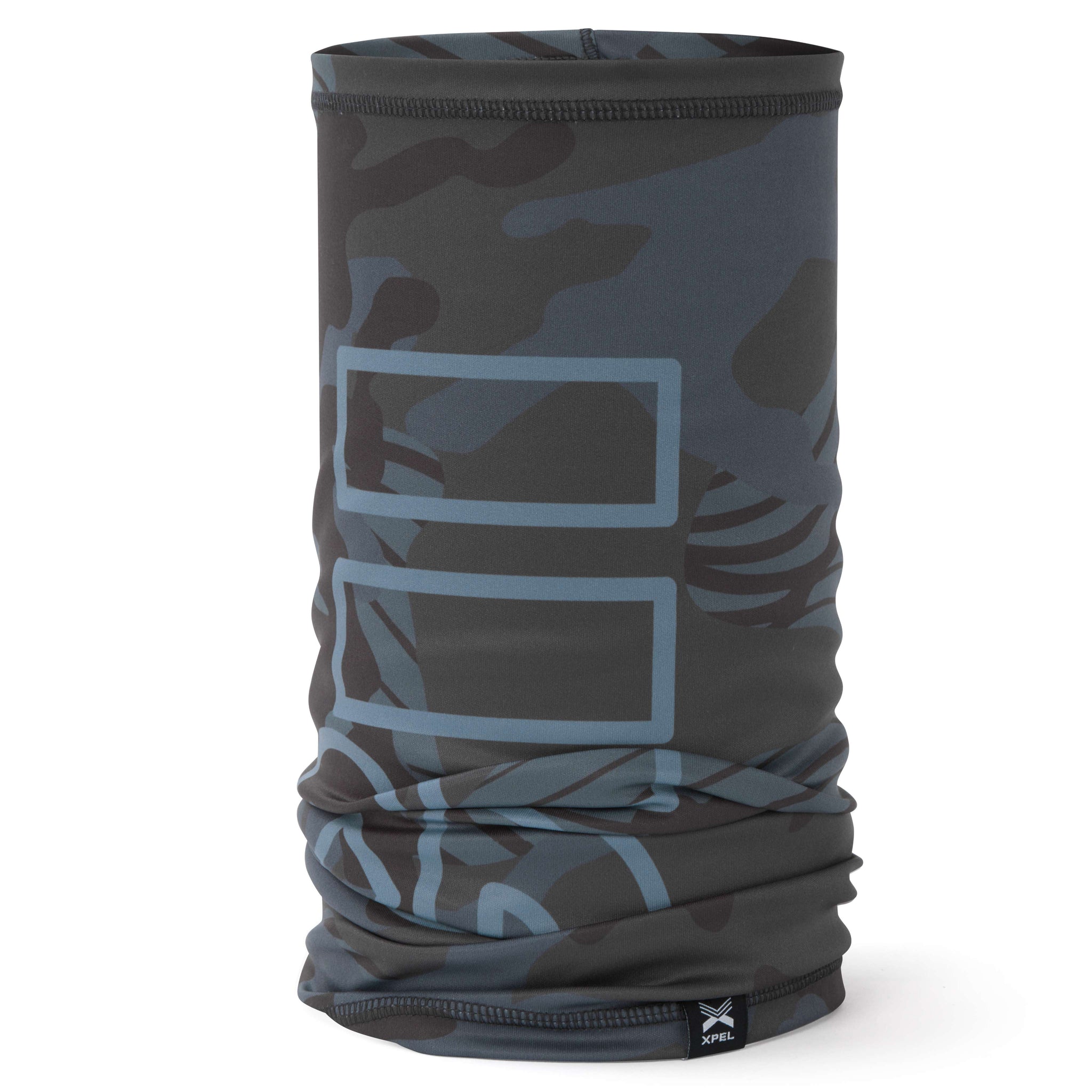 Gill - XPEL Tec Gaiter (One Size)