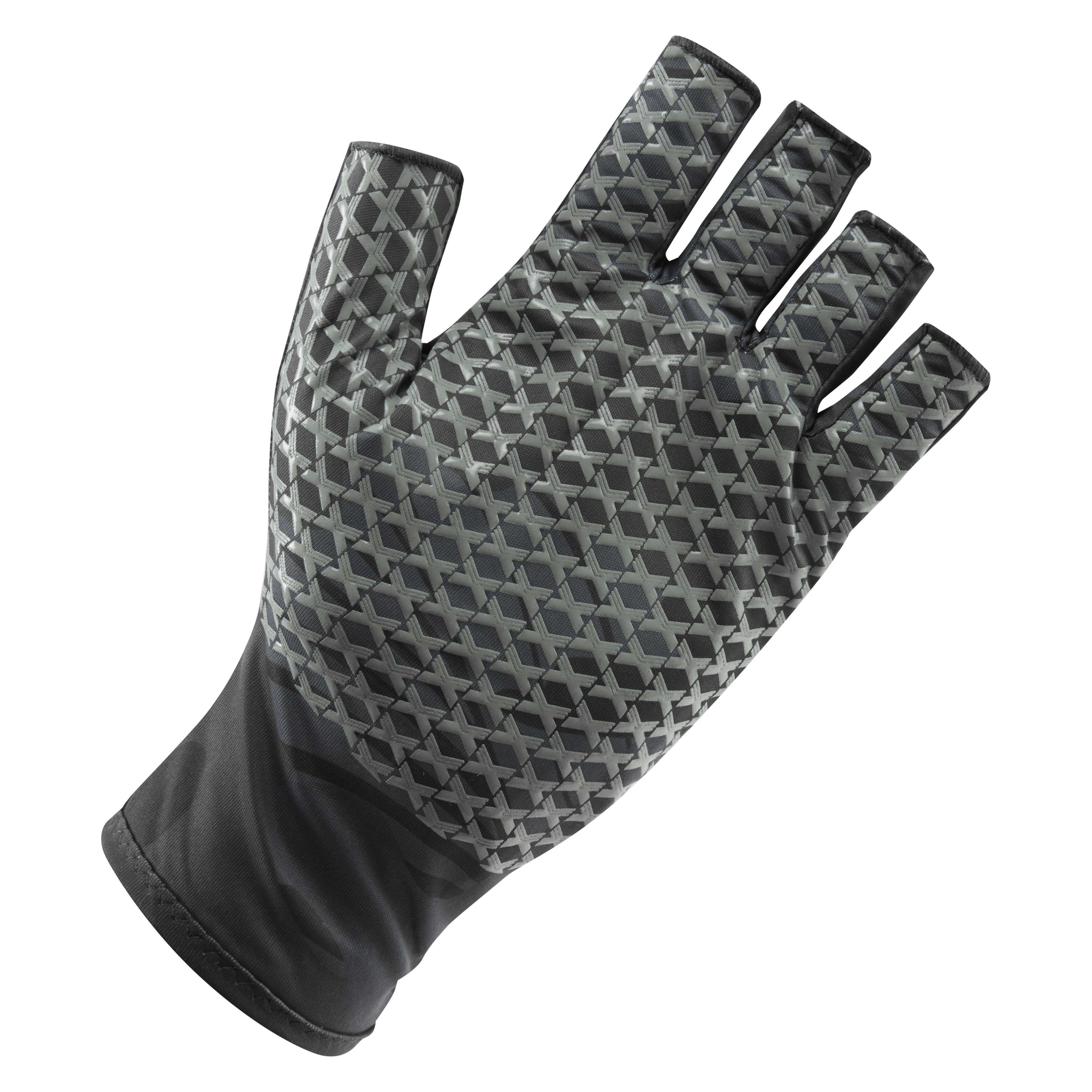 Gill - XPEL Tec Gloves