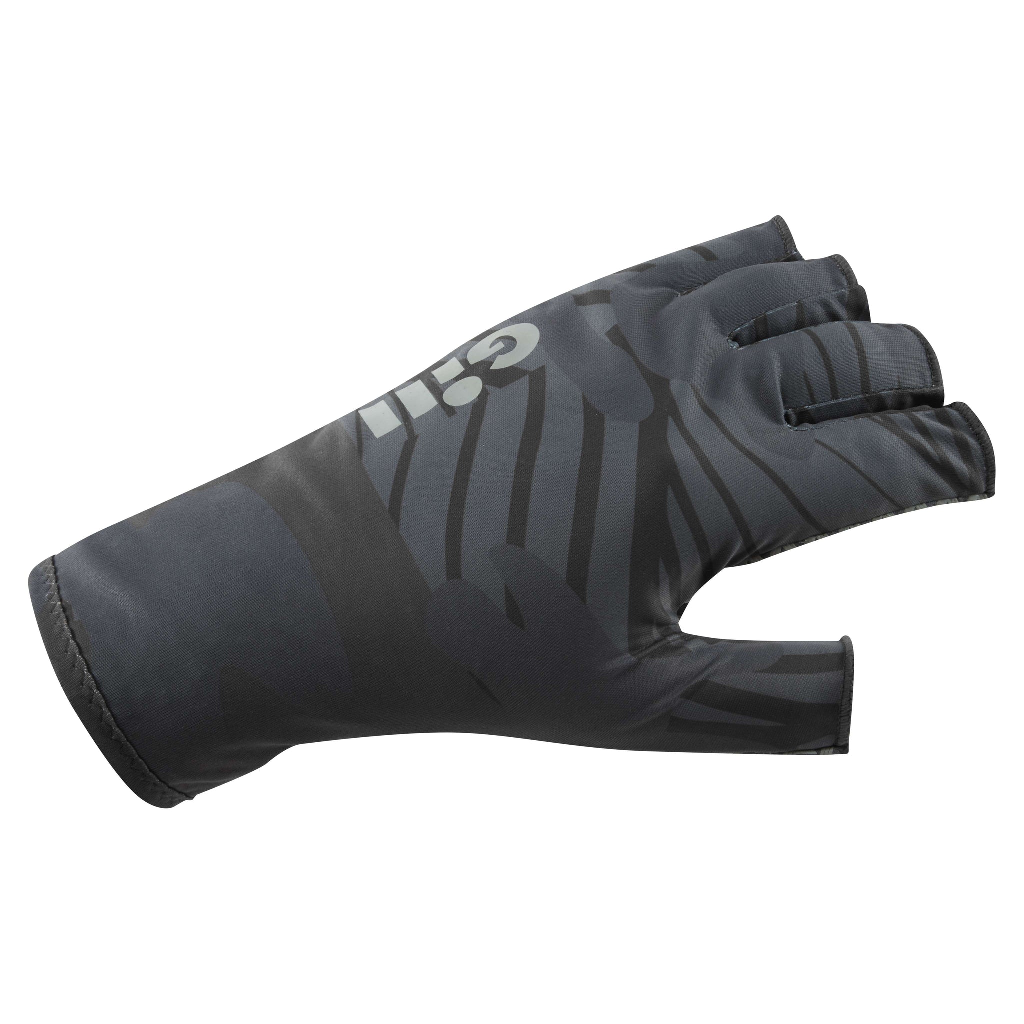 Gill - XPEL Tec Gloves