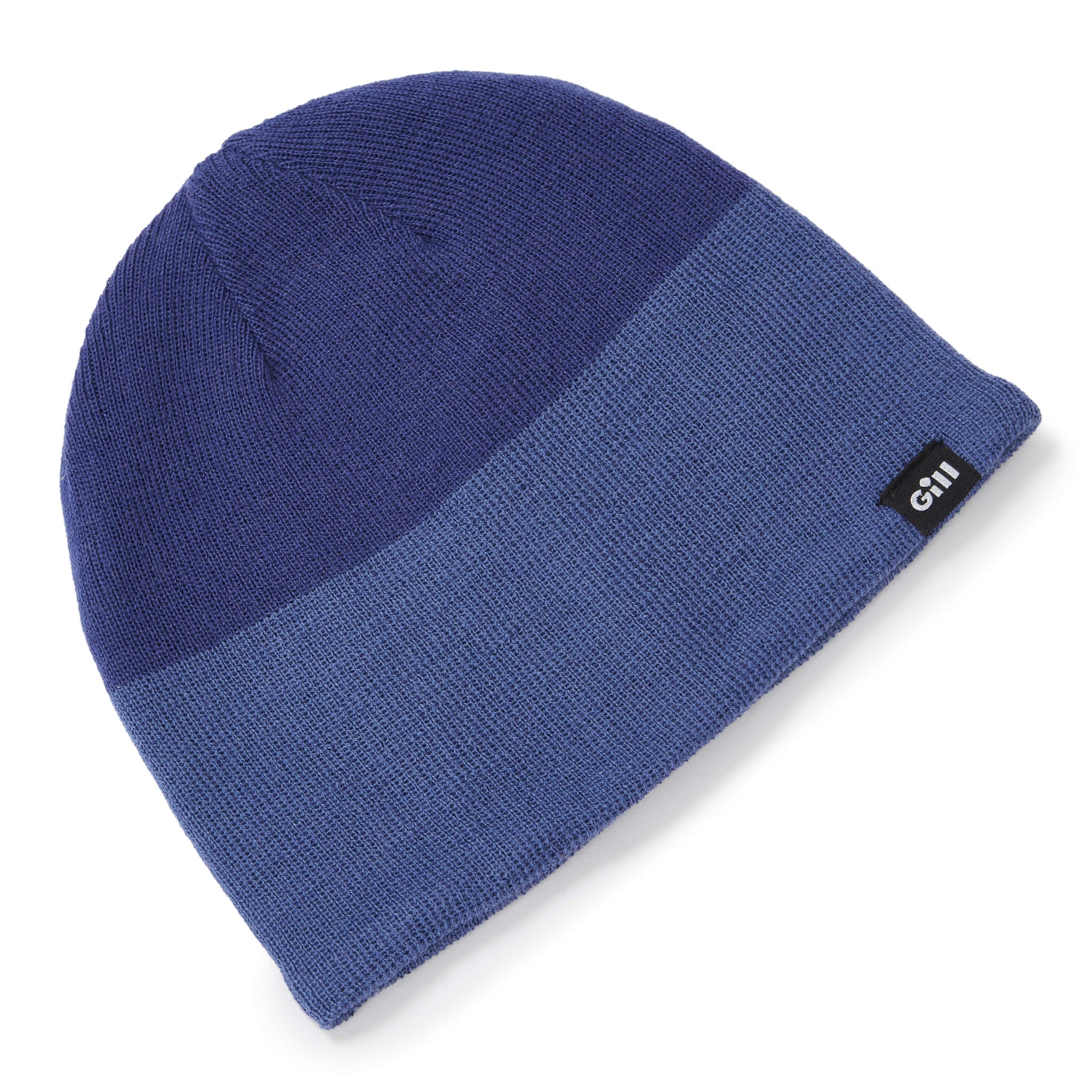 Gill - Voyager Beanie