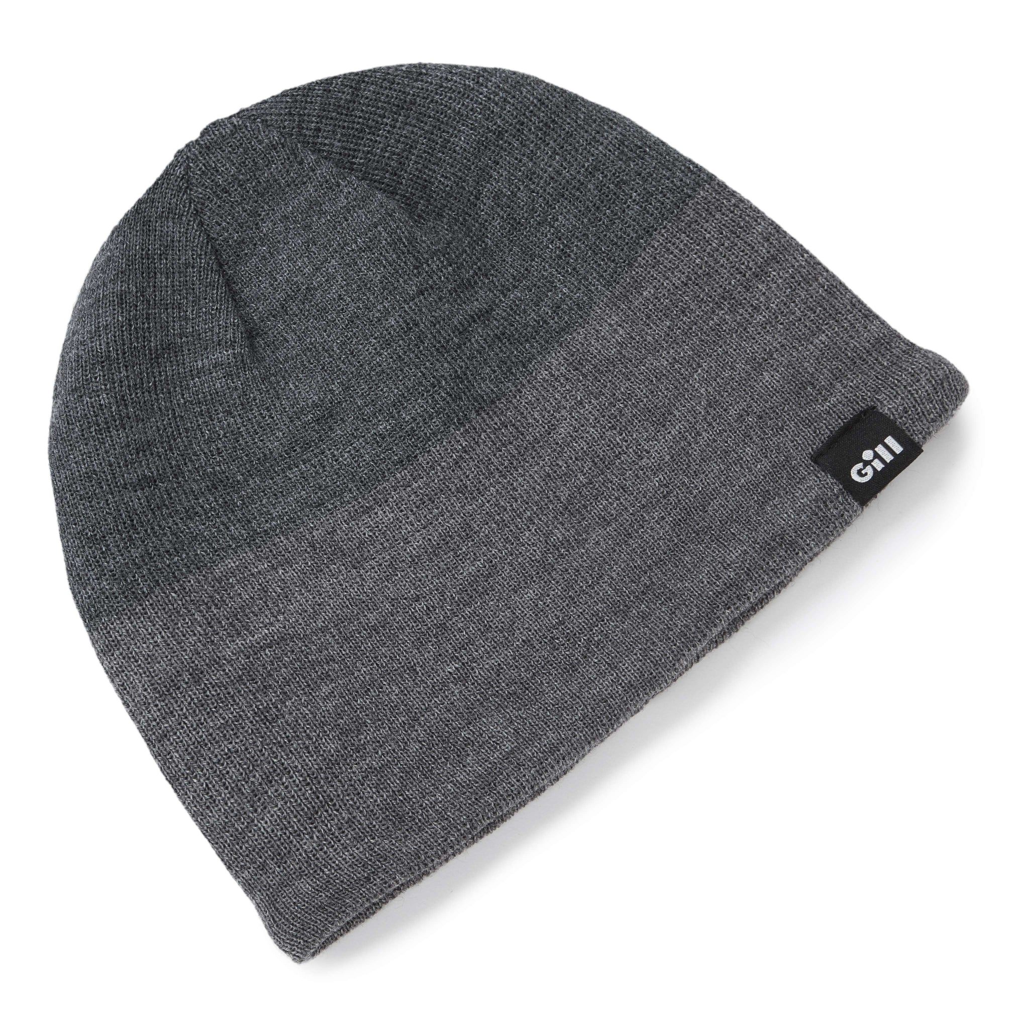 Gill - Voyager Beanie