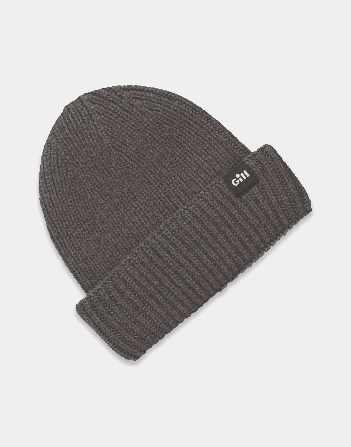 Gill - Seafarer Beanie