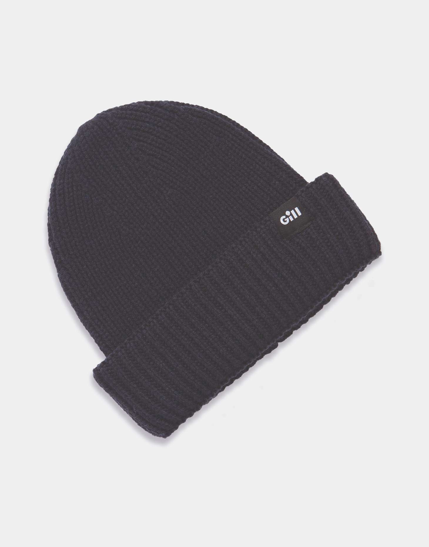 Gill - Seafarer Beanie