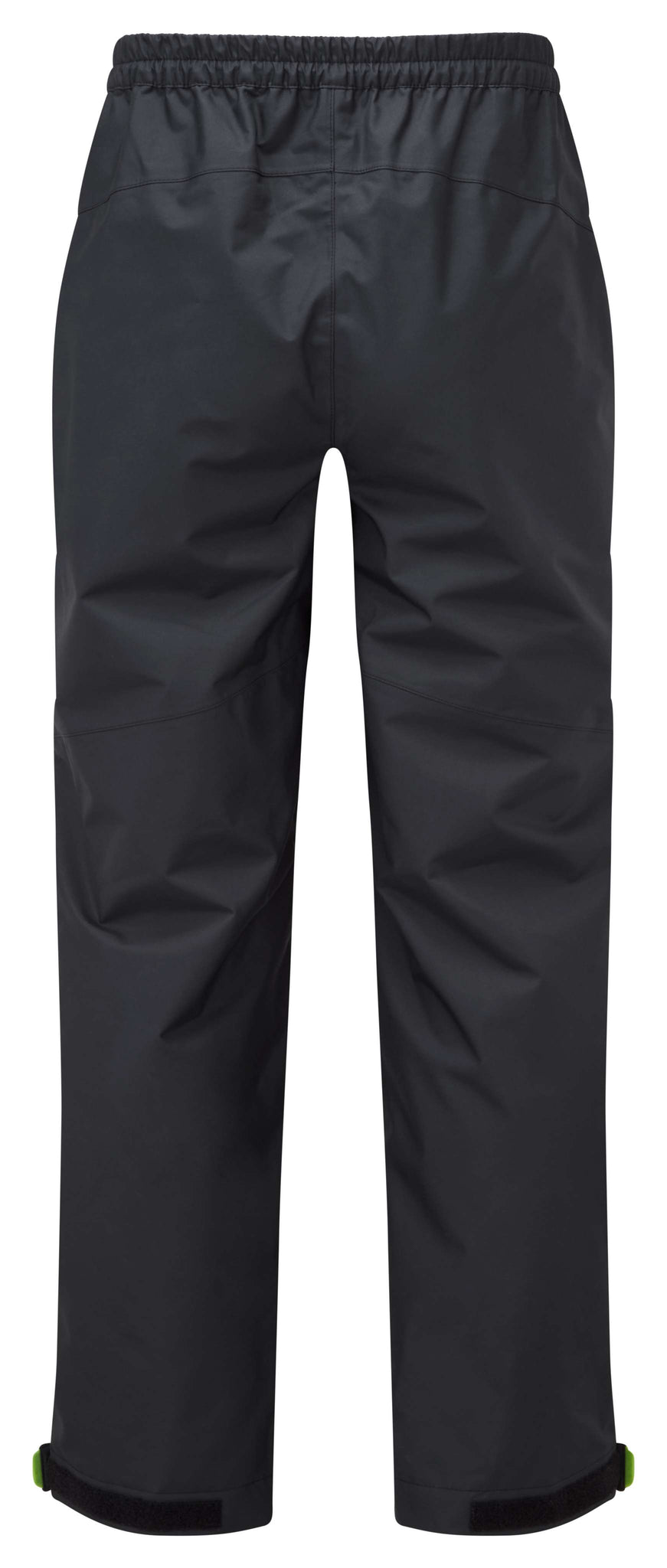 Gill - Pilot Trousers