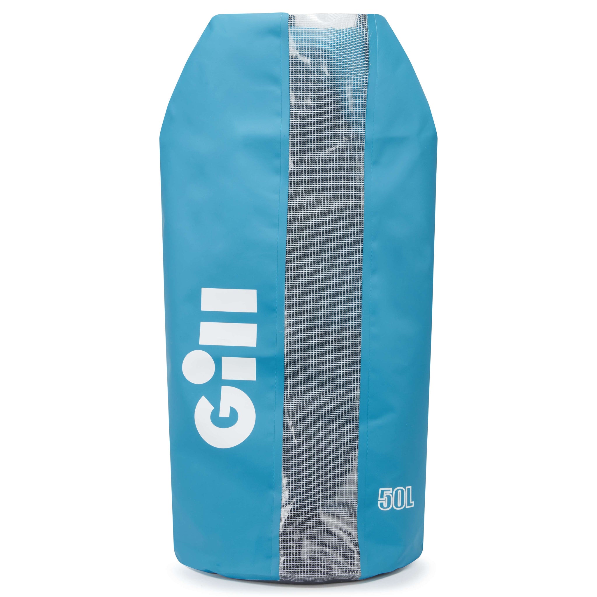 Gill - Voyager Dry Bag 50L