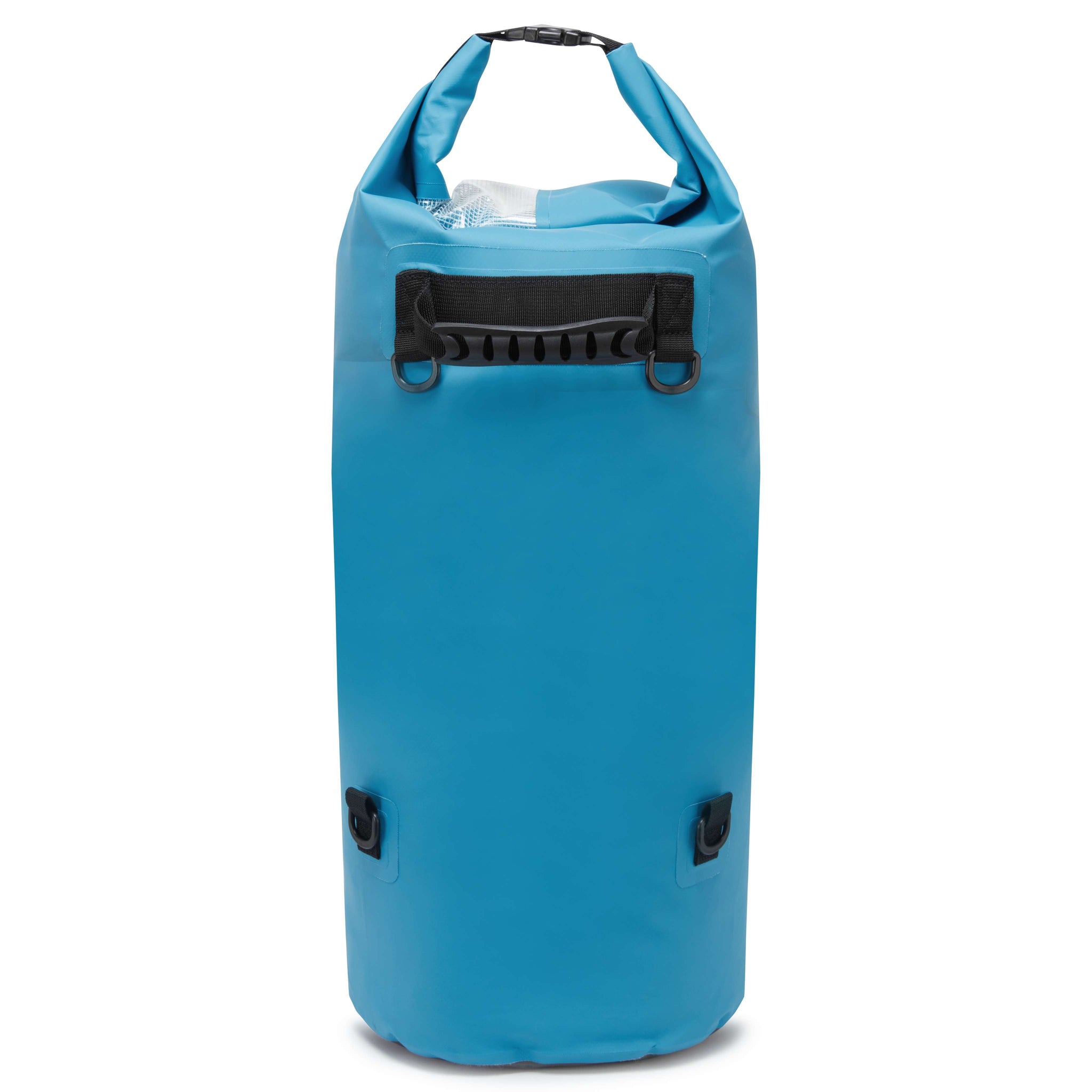 Gill - Voyager Dry Bag 50L