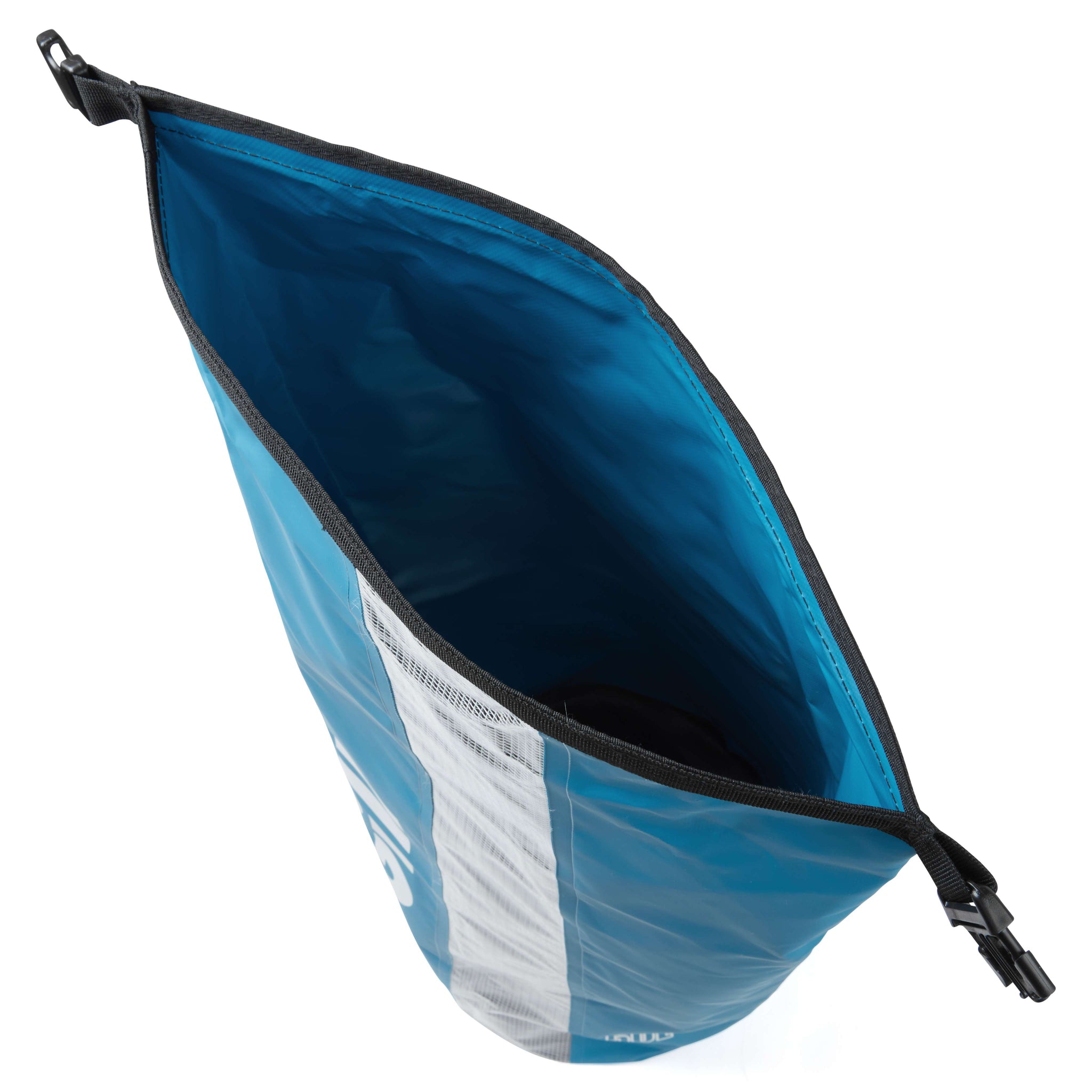 Gill - Voyager Dry Bag 50L