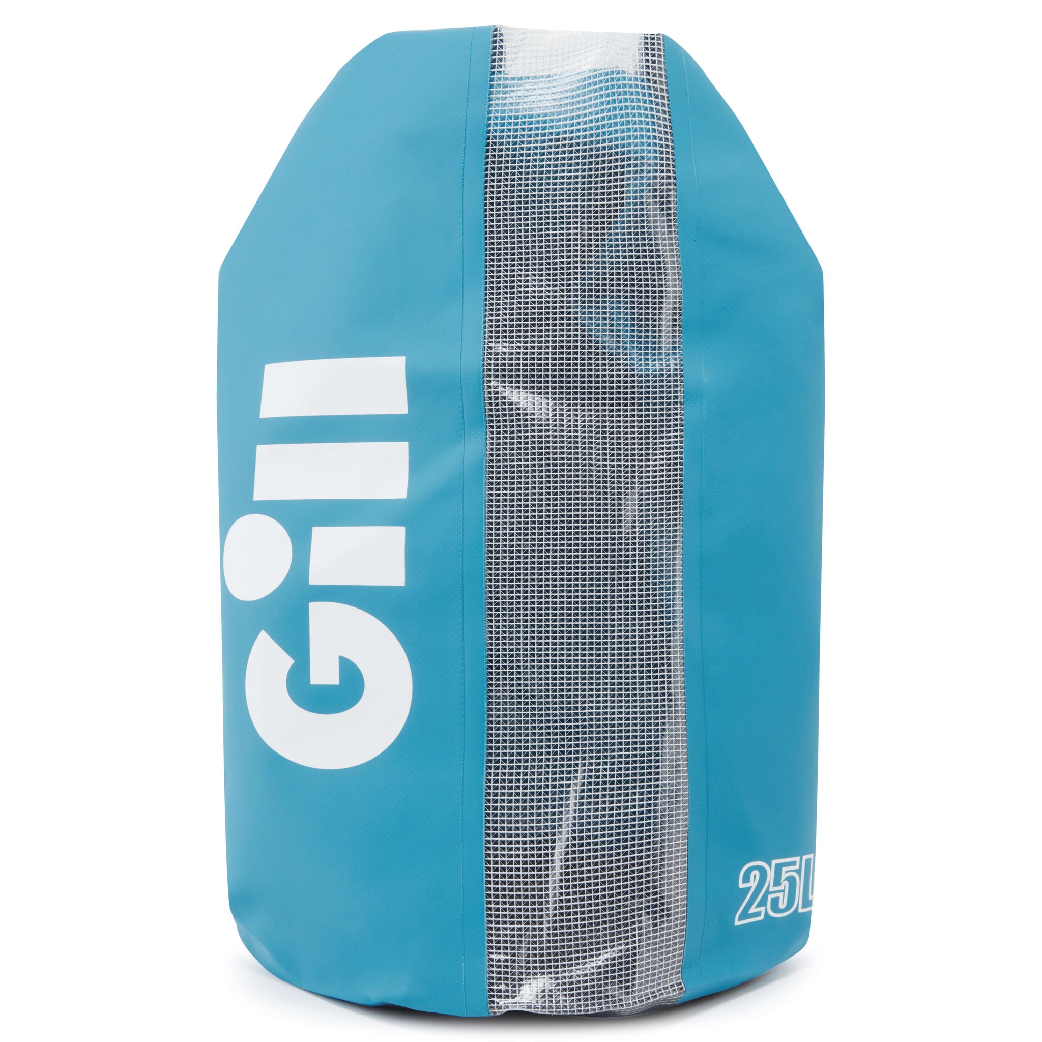Gill - Voyager Dry Bag 25L