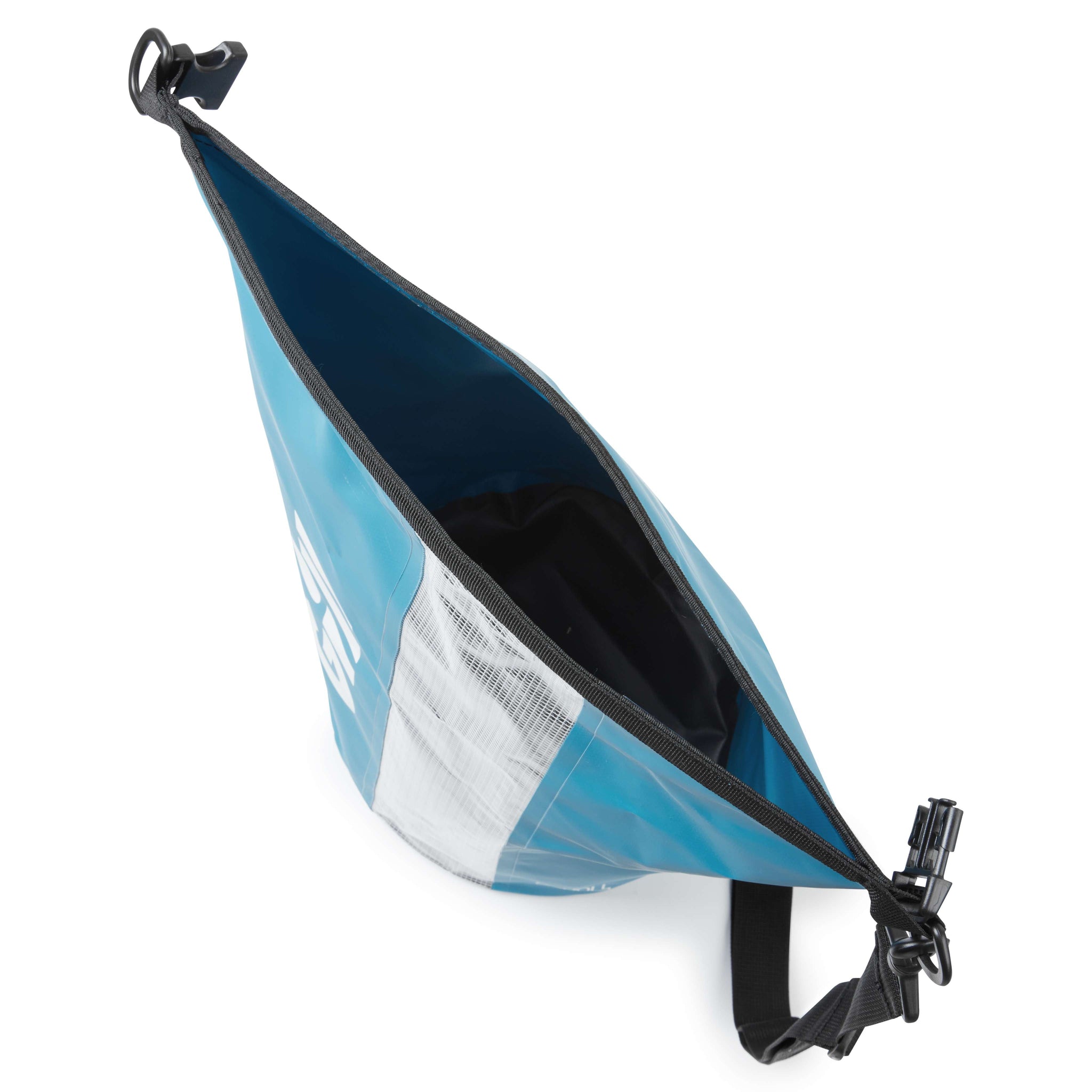 Gill - Voyager Dry Bag 25L