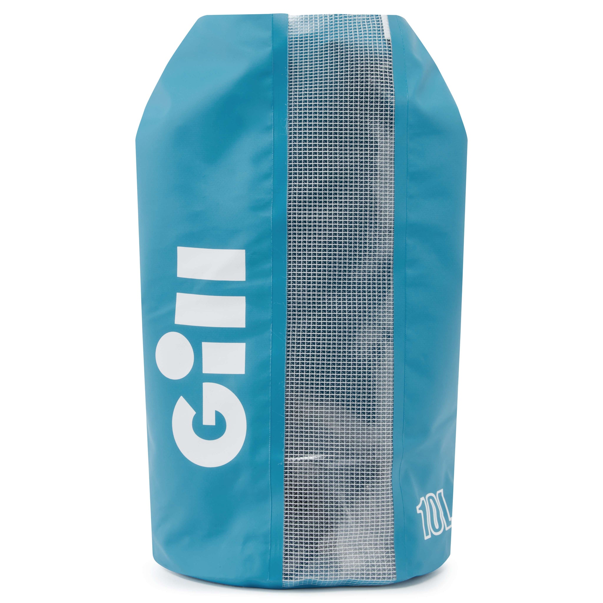 Gill - Voyager Dry Bag 10L
