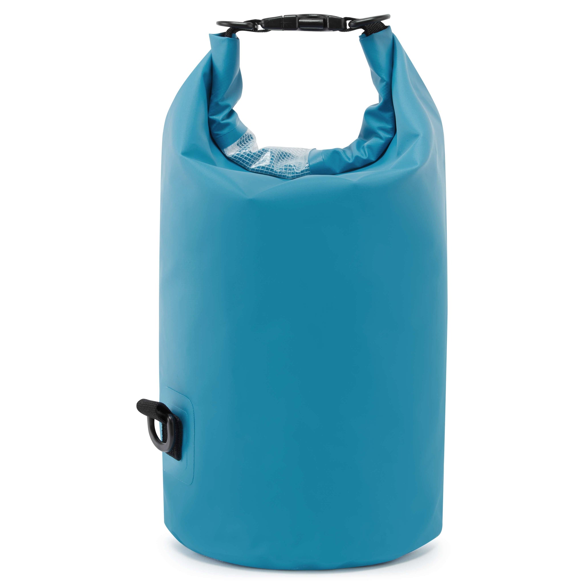 Gill - Voyager Dry Bag 10L