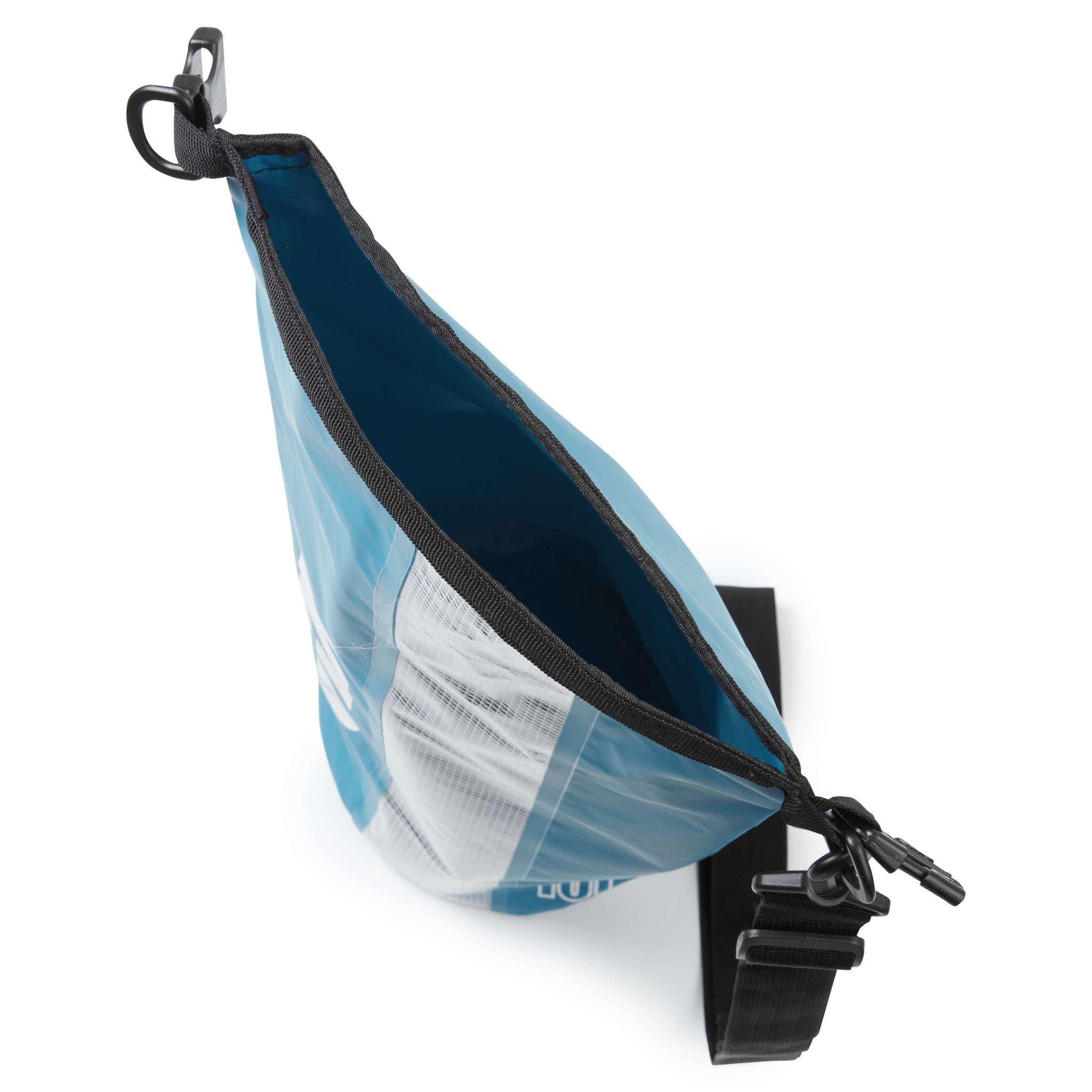 Gill - Voyager Dry Bag 10L