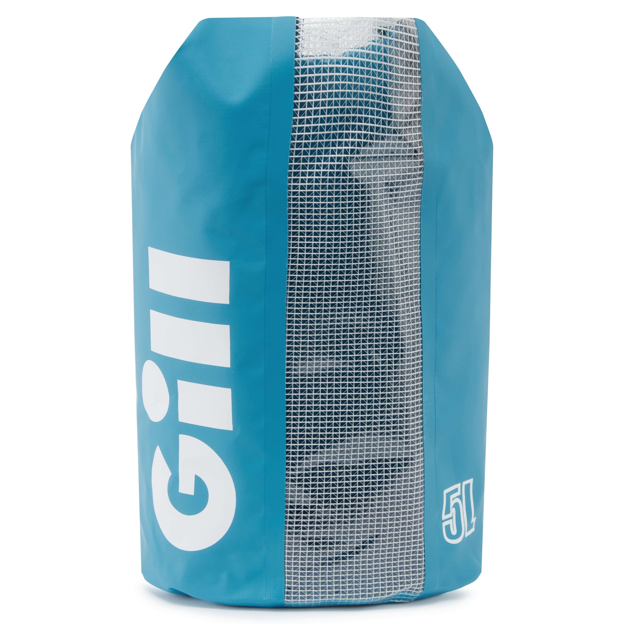 Gill - Voyager Dry Bag 5L