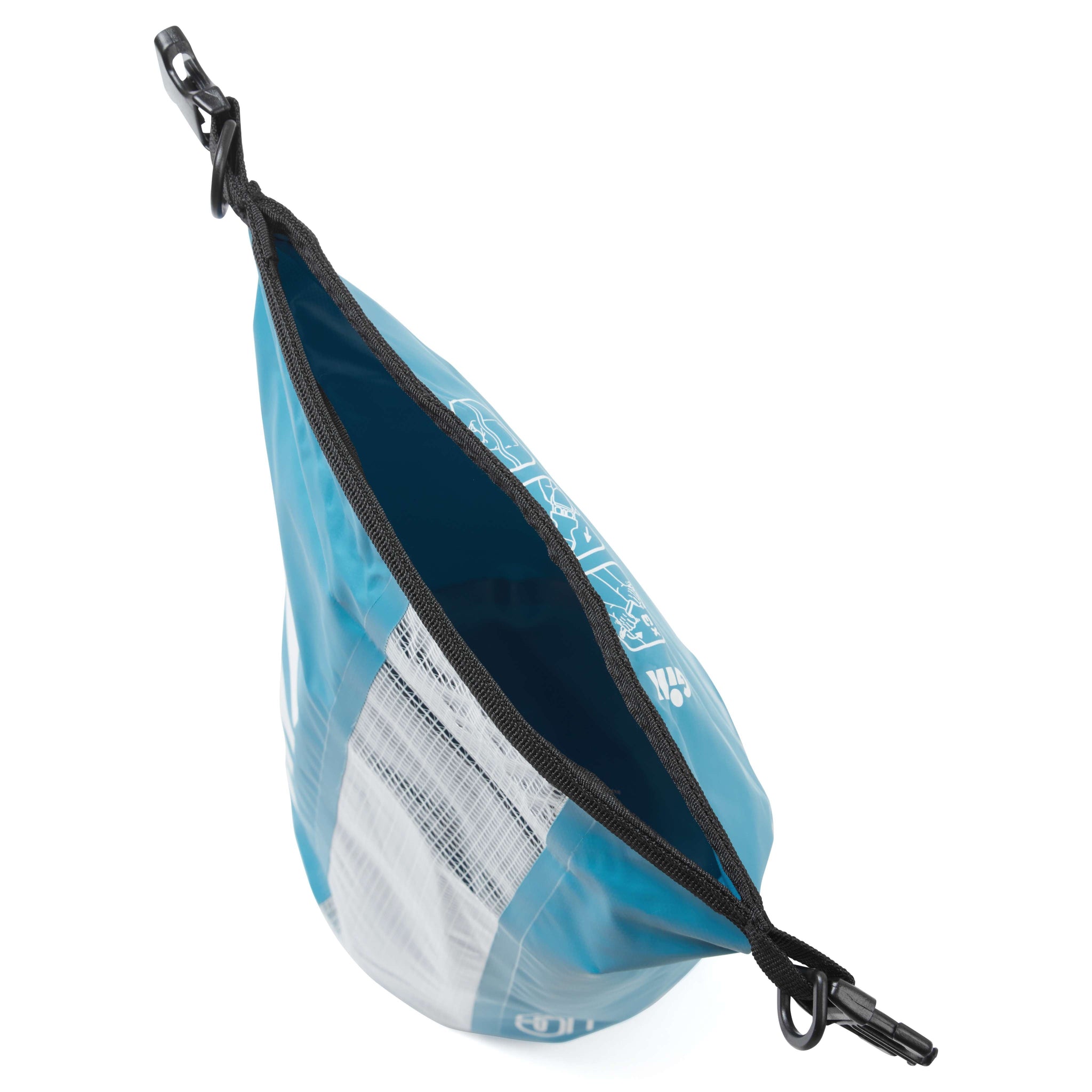 Gill - Voyager Dry Bag 5L