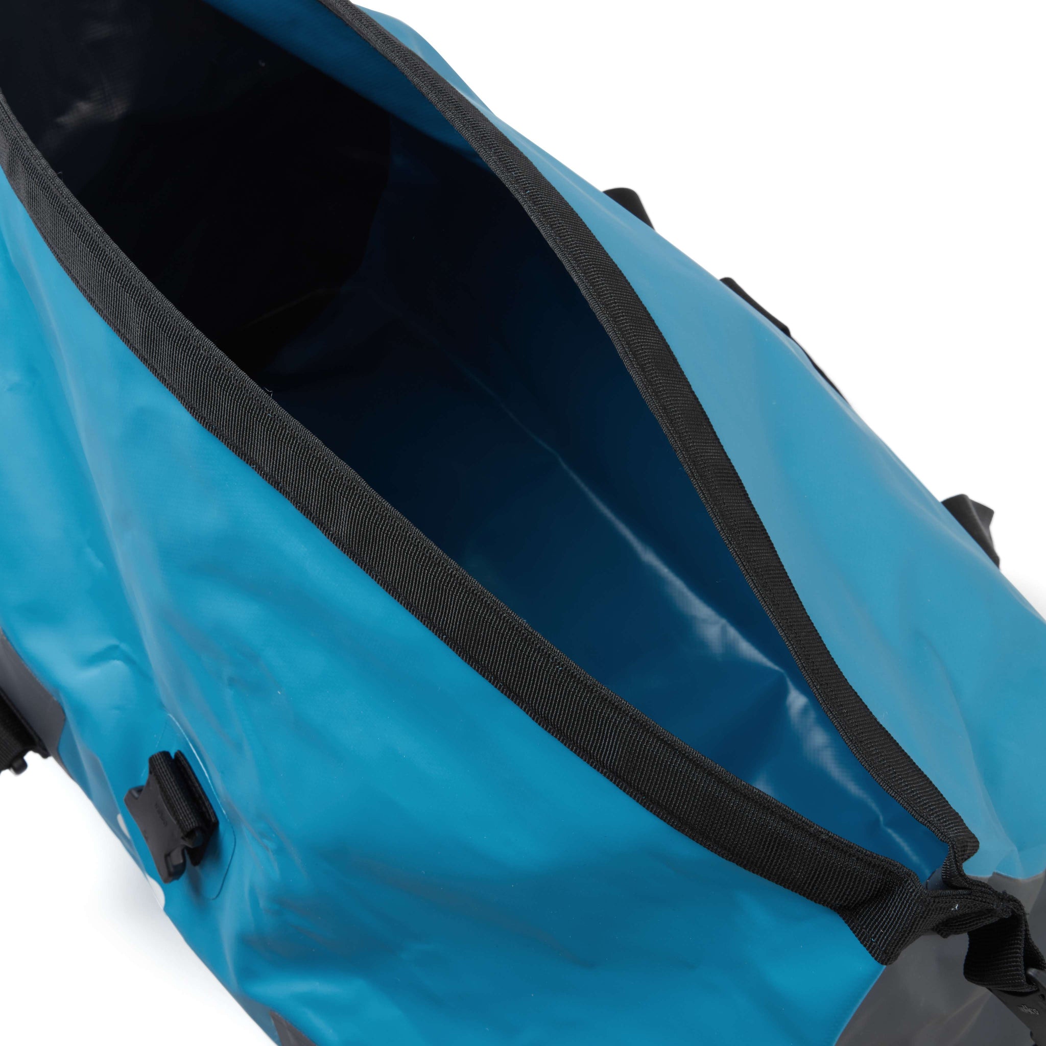 Gill - Voyager Duffel Bag 60L