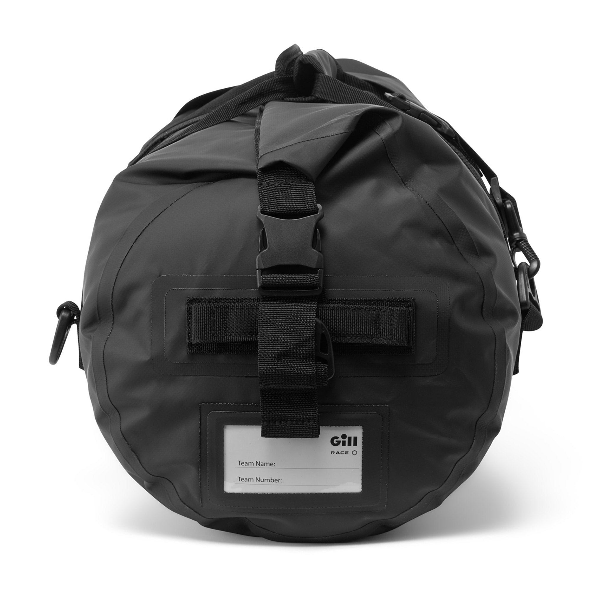 Voyager Duffel Bag 30L