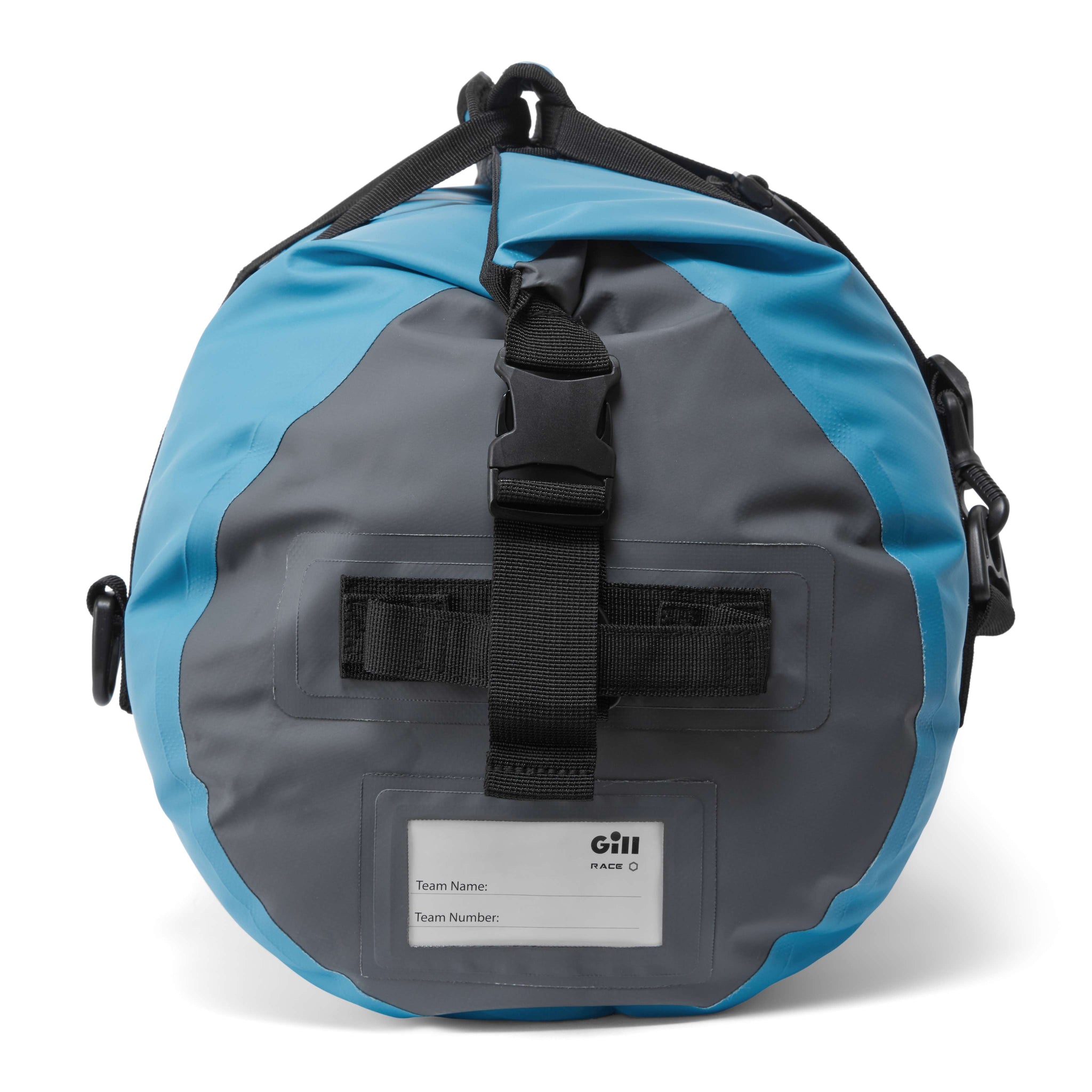 Gill - Voyager Duffel Bag 30L