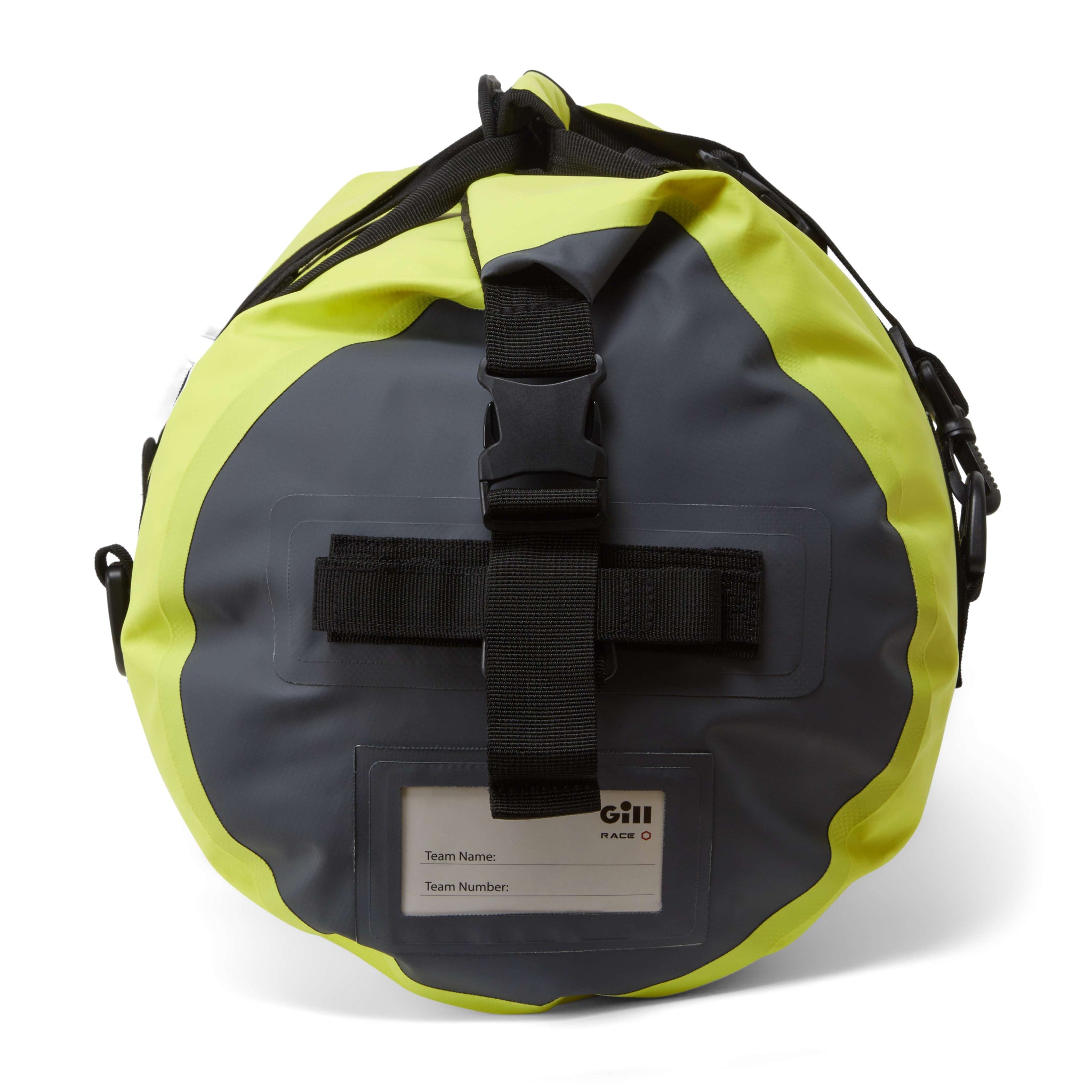 Gill - Voyager Duffel Bag 30L