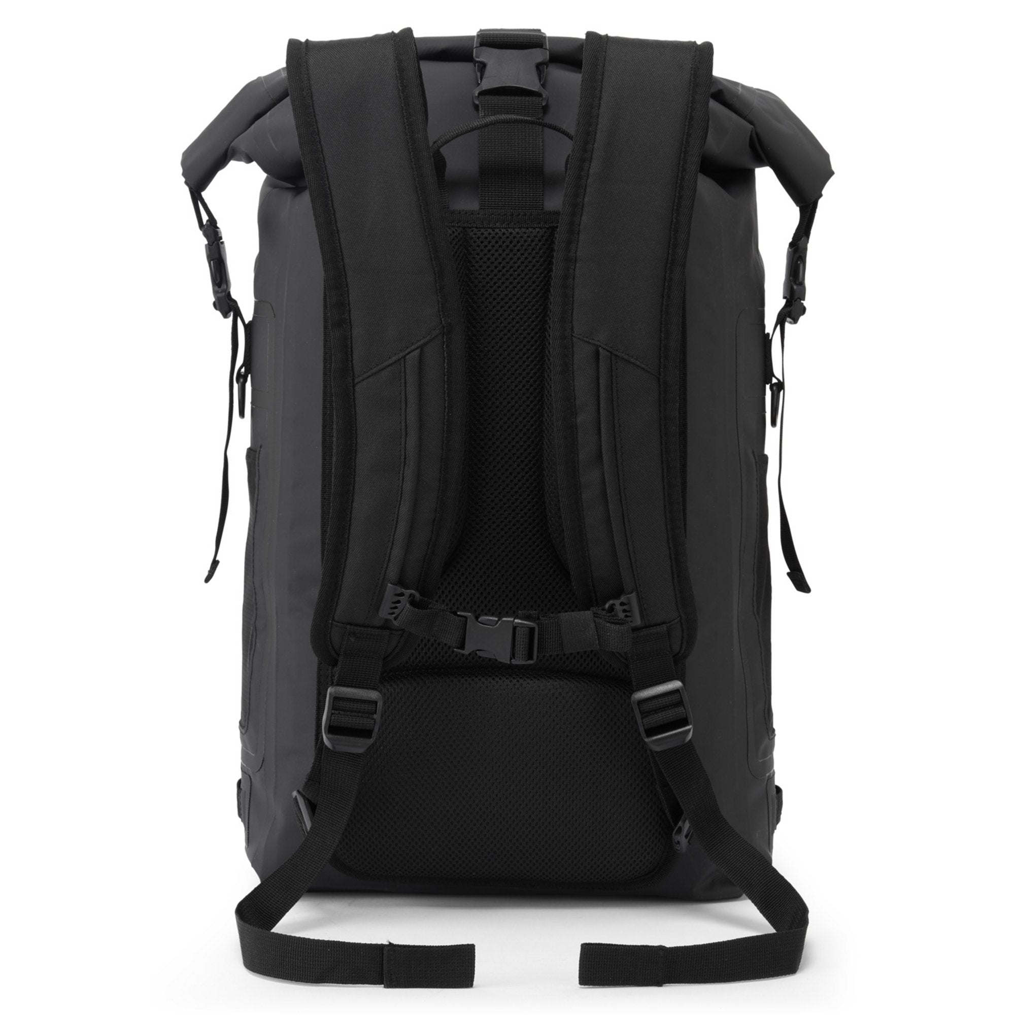 Gill - Voyager Back Pack