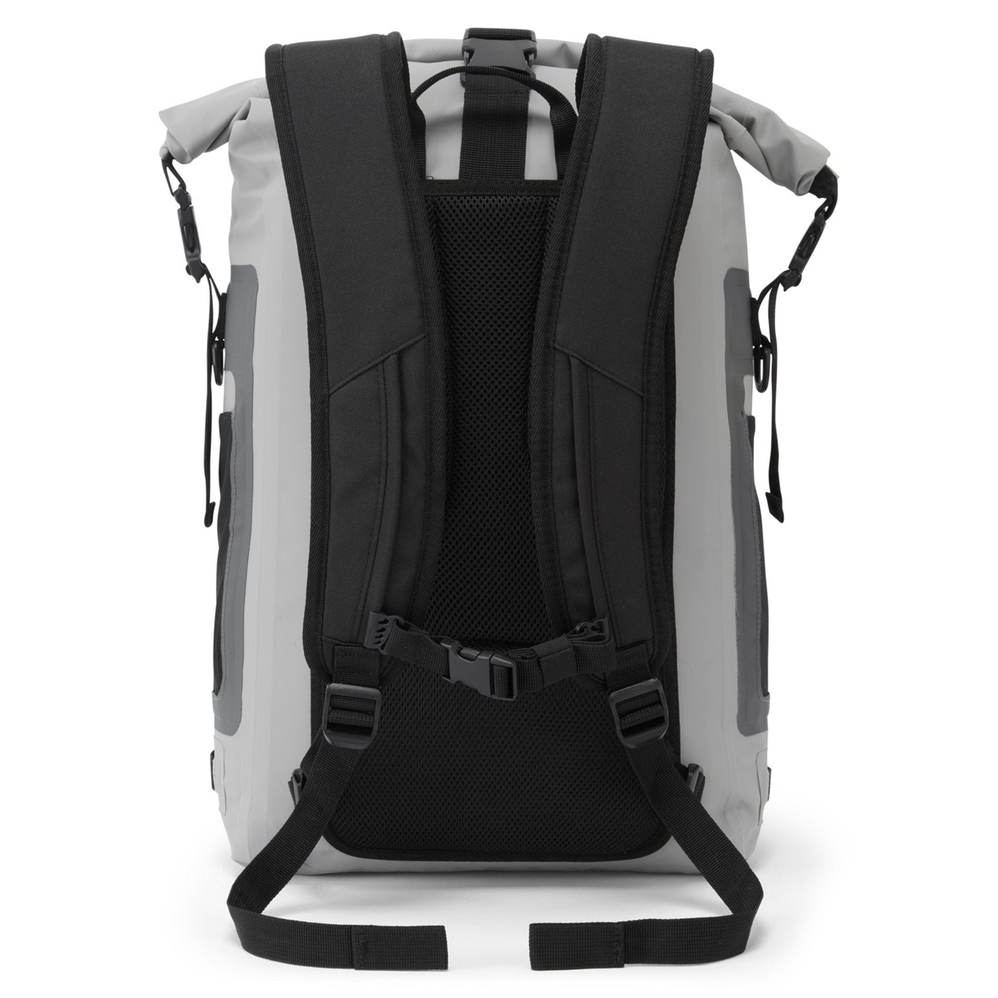 Gill - Voyager Back Pack