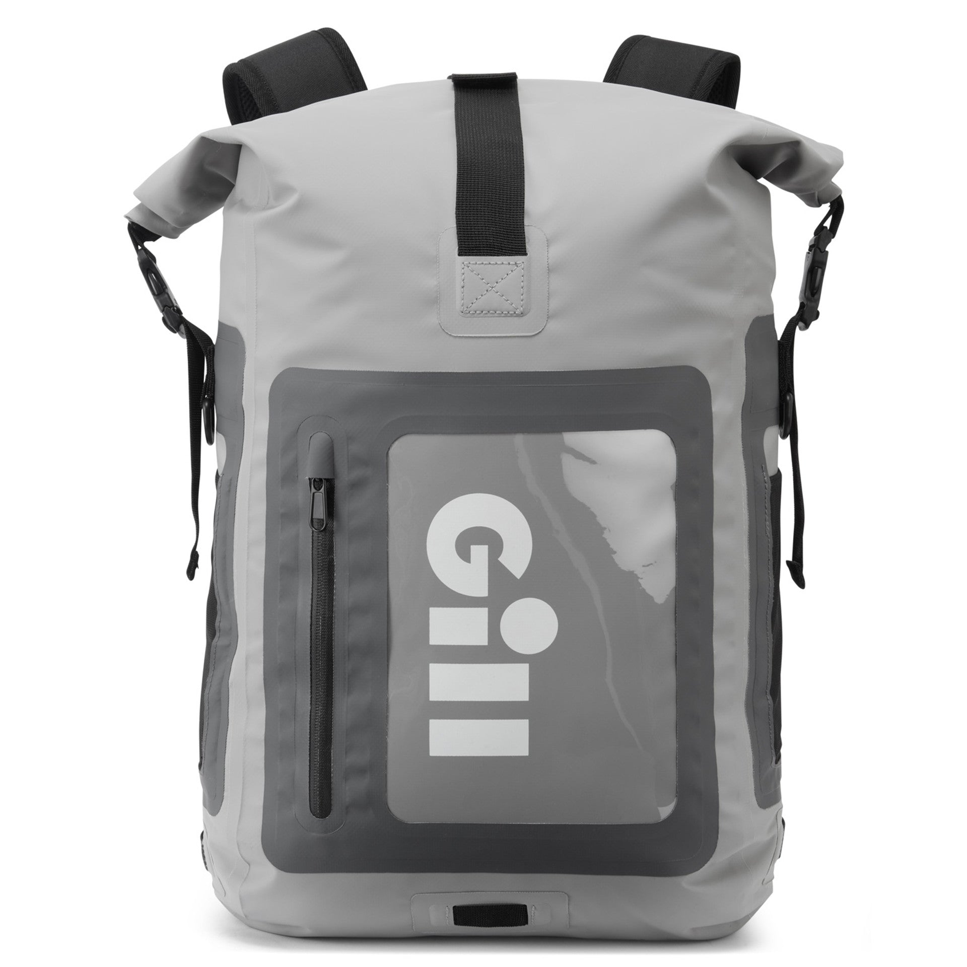 Gill - Voyager Back Pack