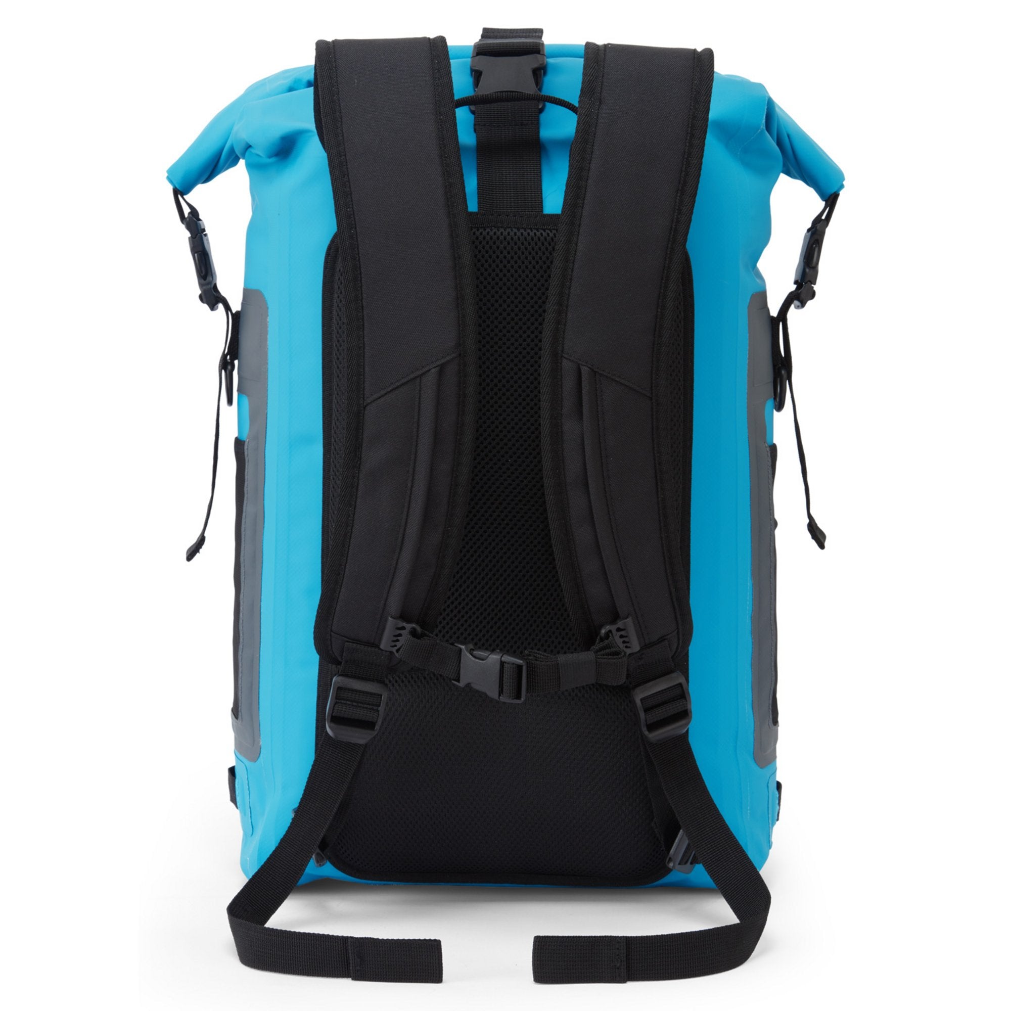 Gill - Voyager Back Pack