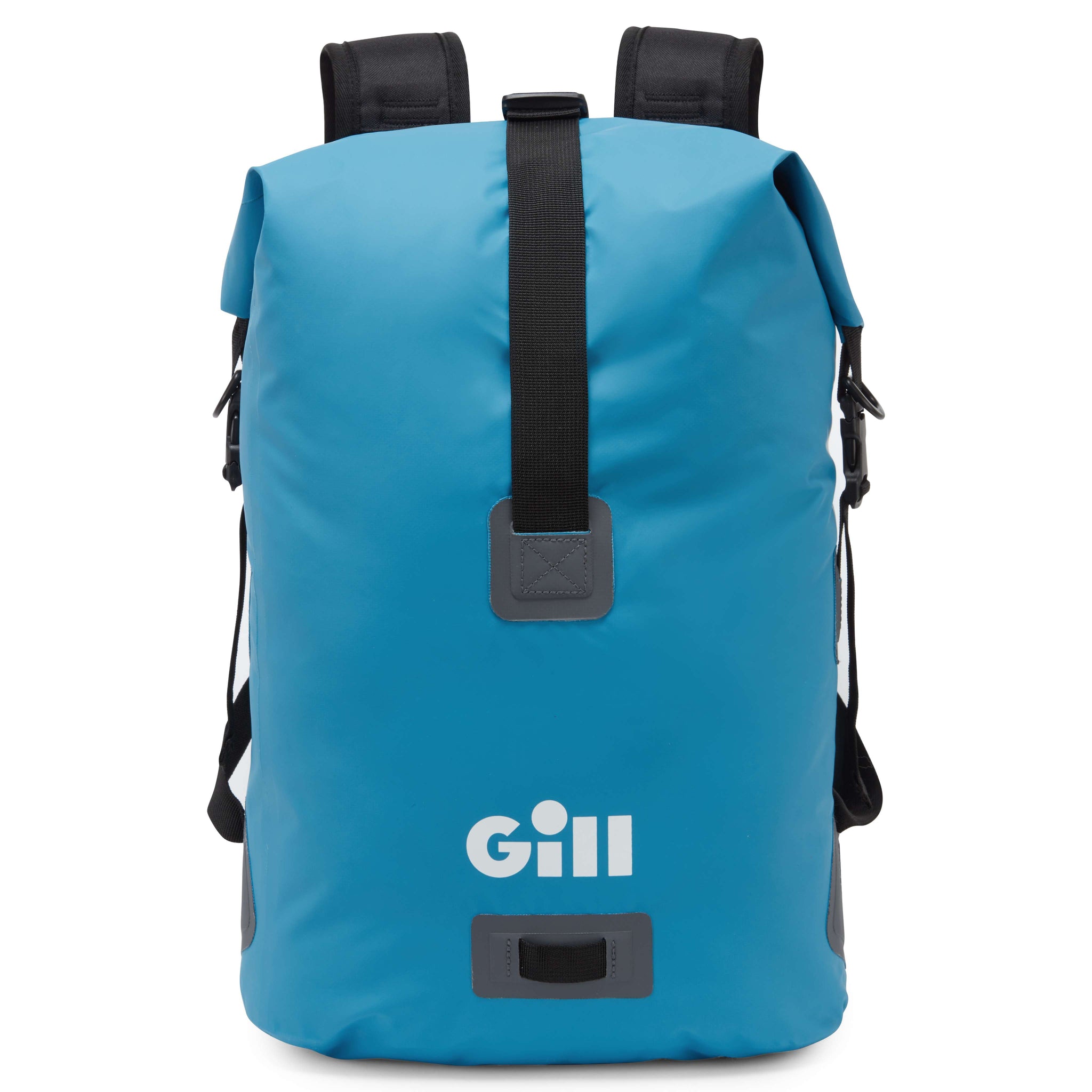 Gill - Voyager Daypack