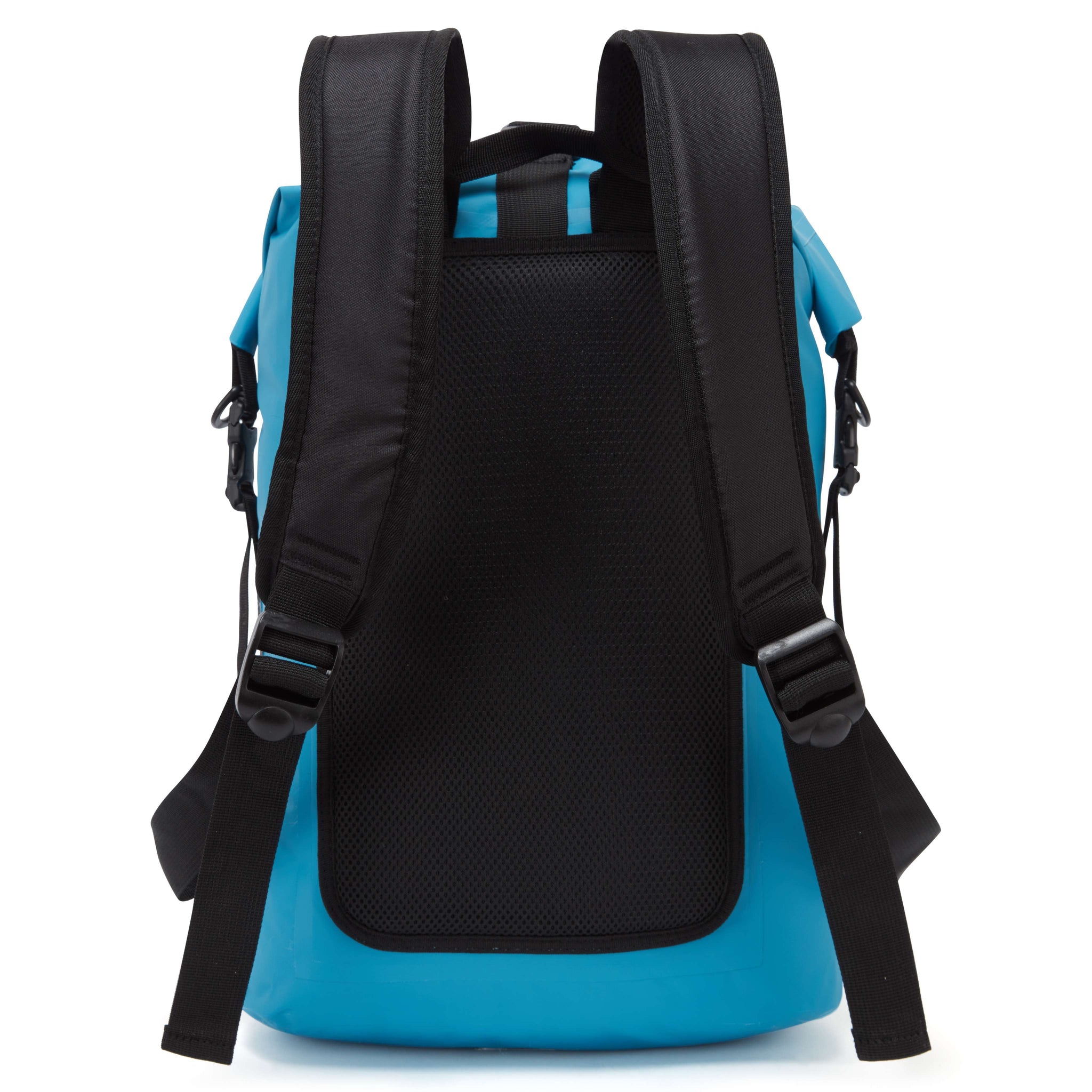 Gill - Voyager Daypack