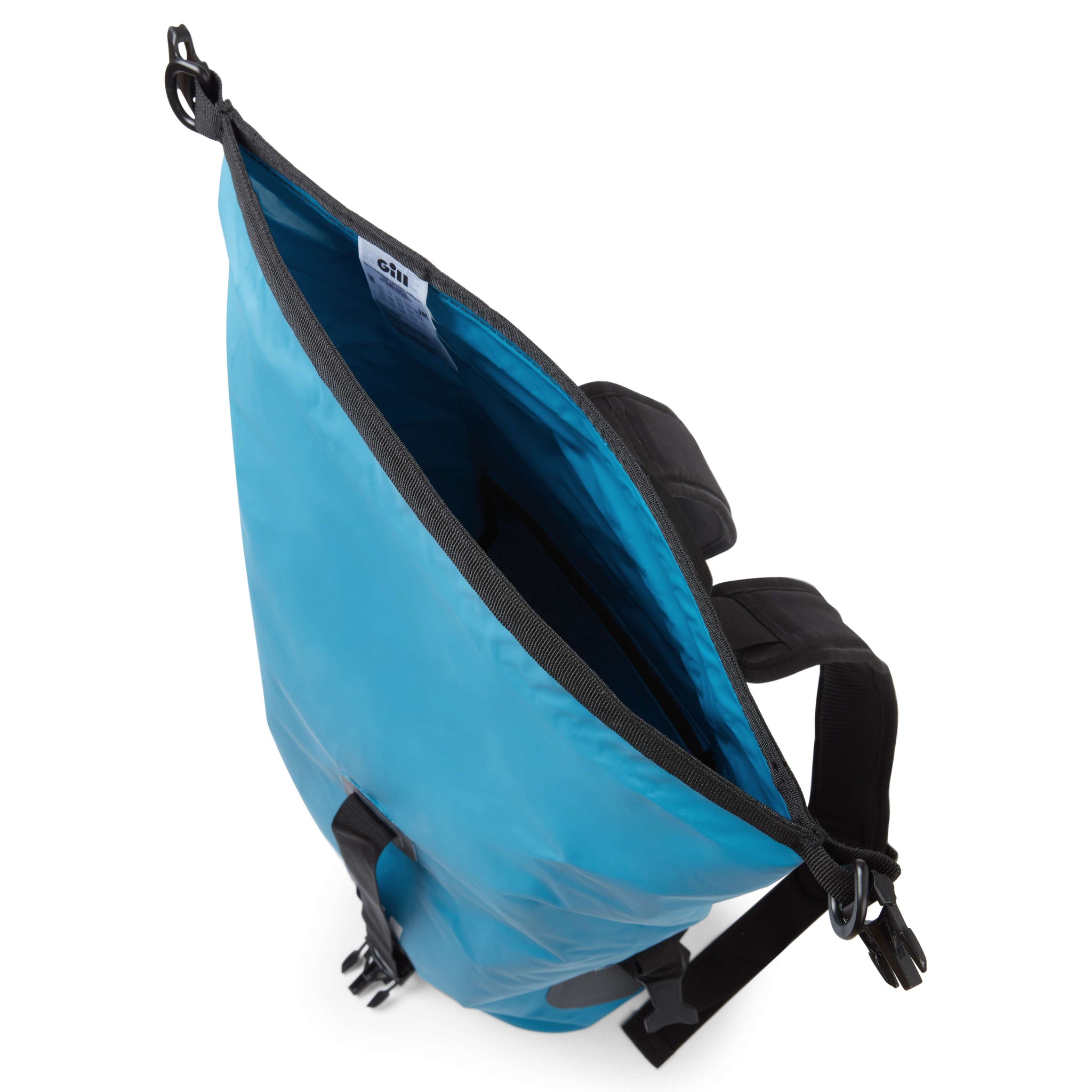 Gill - Voyager Daypack