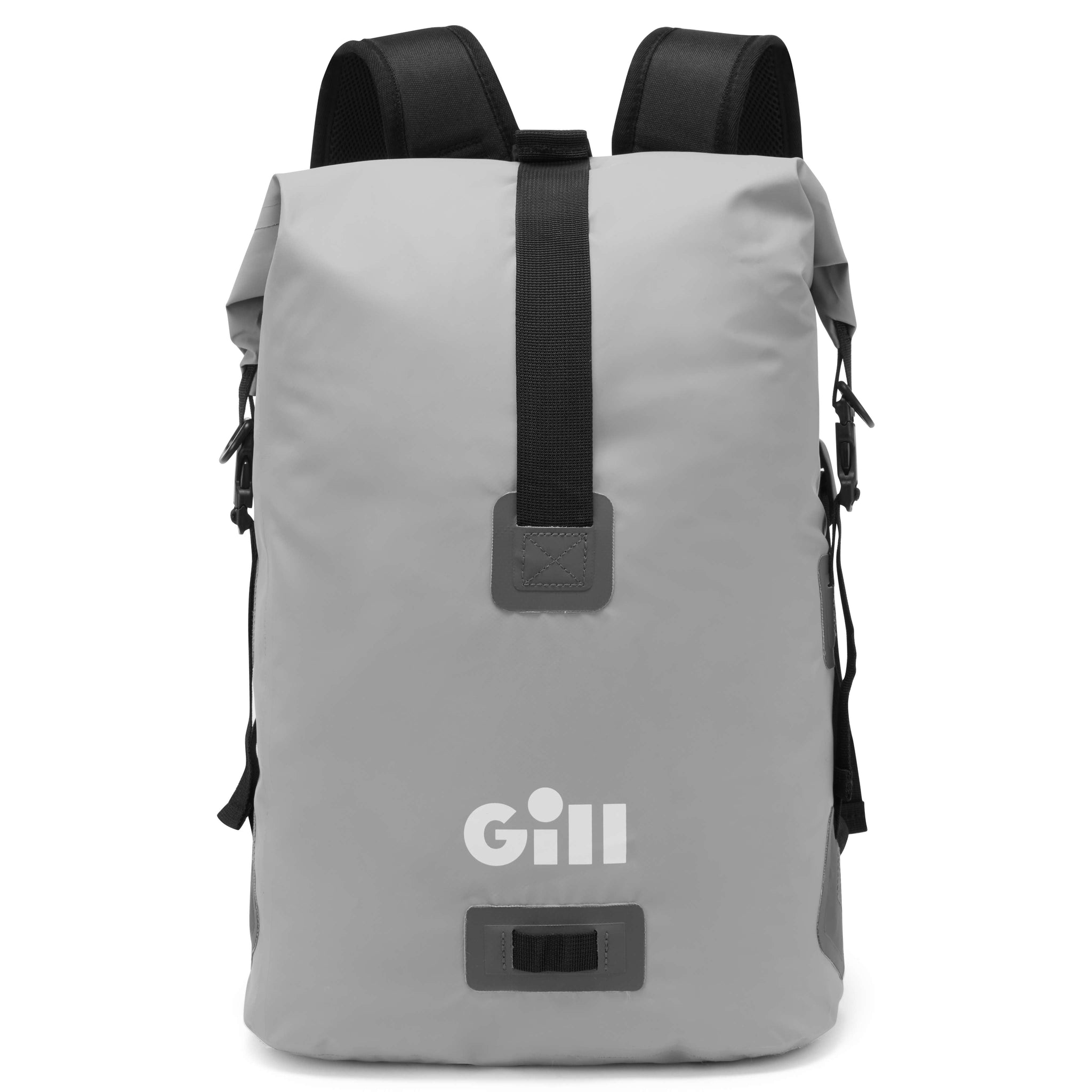 Gill - Voyager Daypack