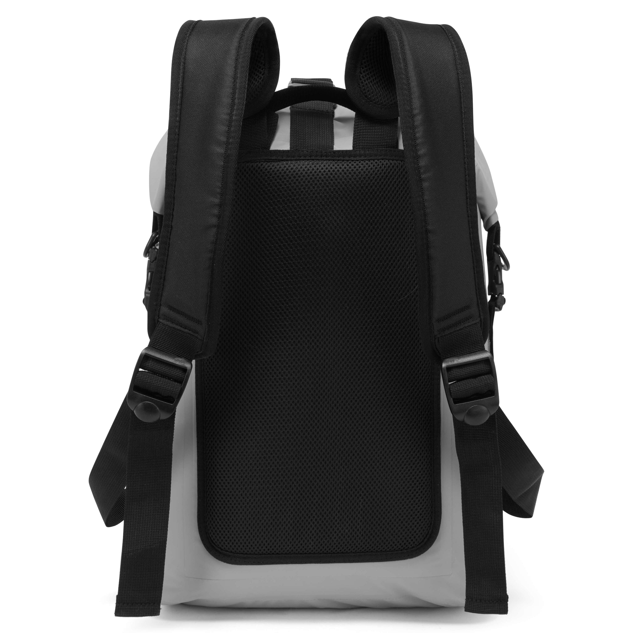 Gill - Voyager Daypack