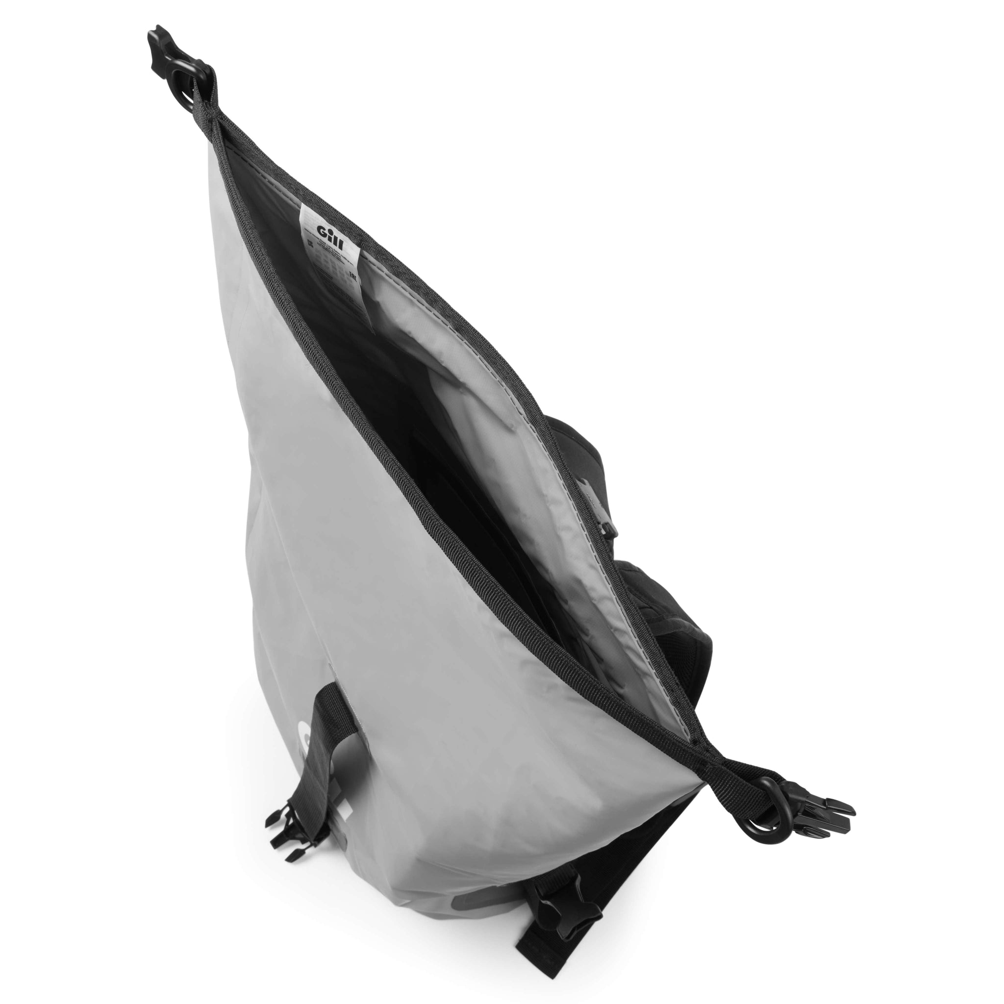 Gill - Voyager Daypack