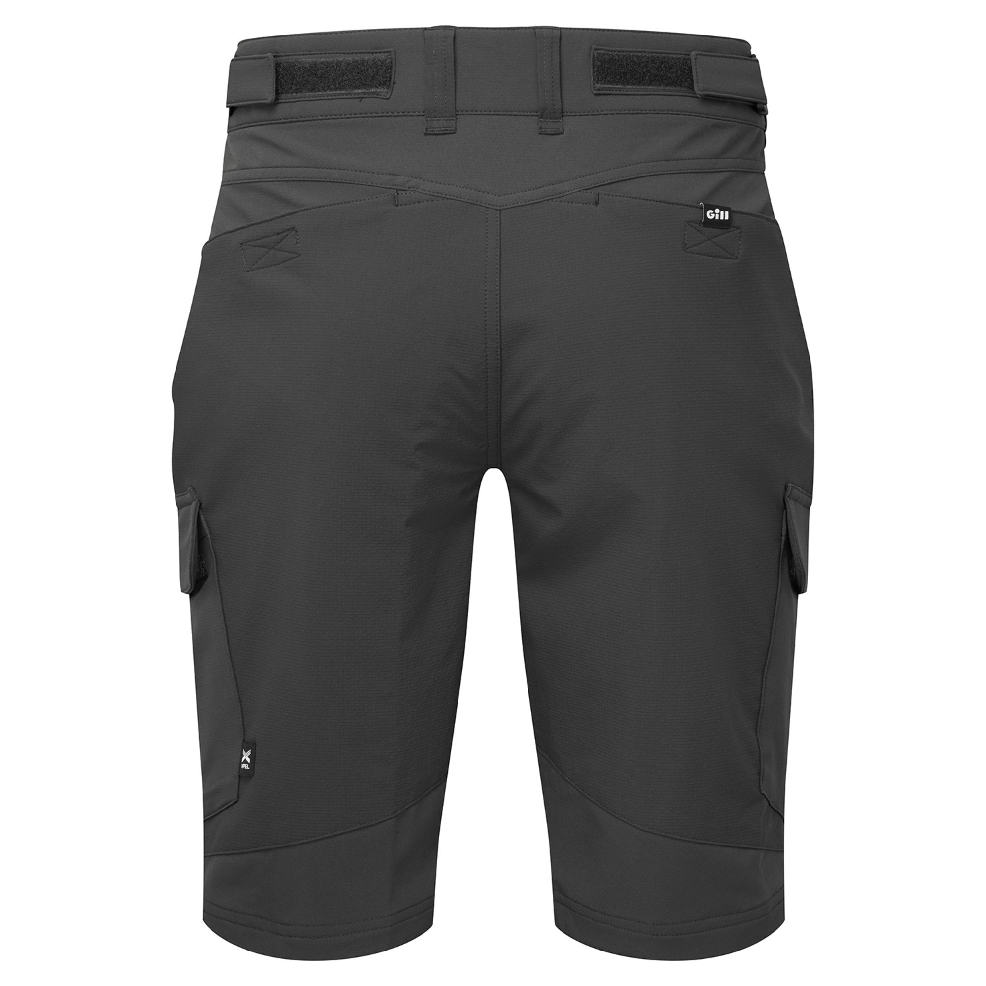 Gill - UV Tec Pro Shorts
