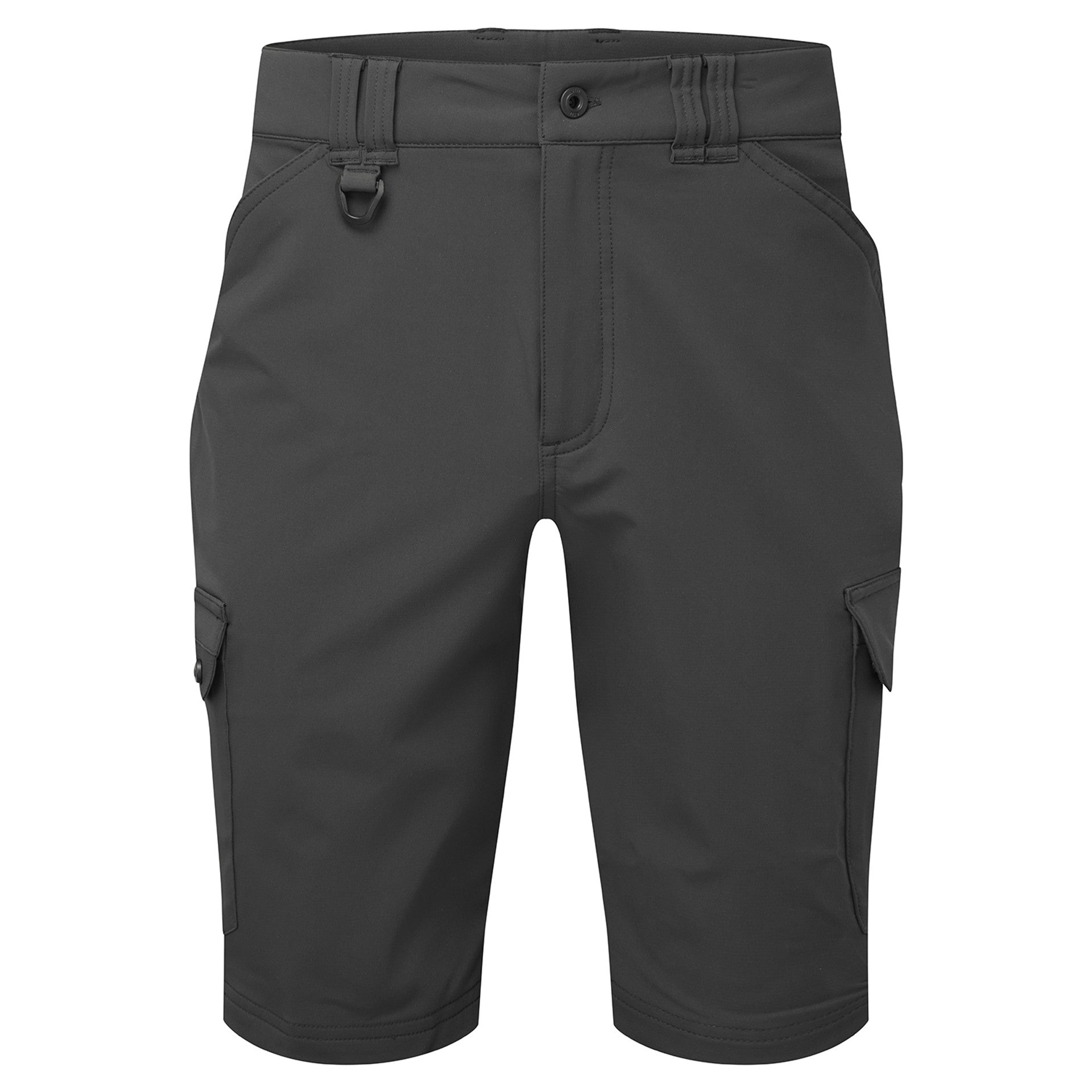 Gill - UV Tec Pro Shorts