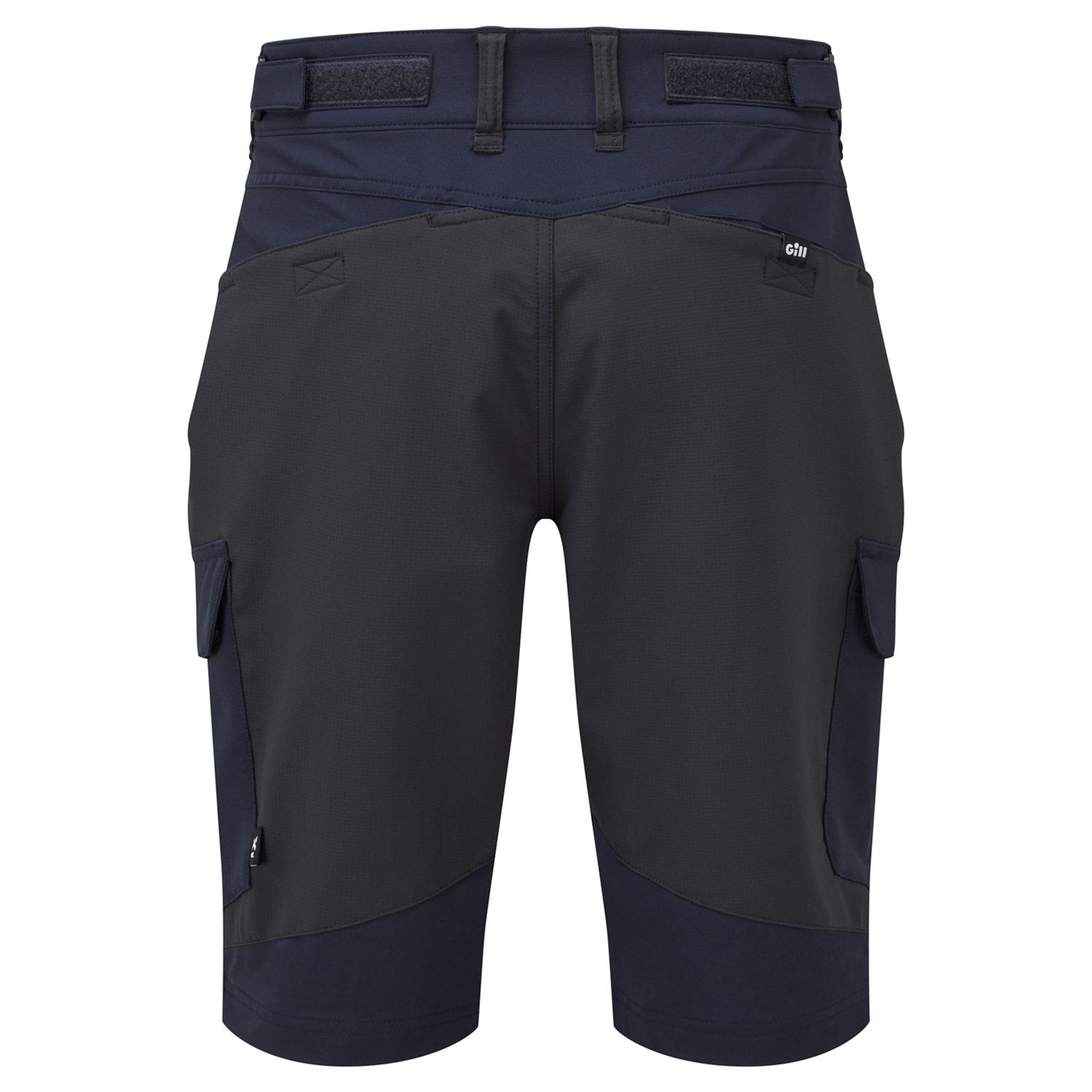 Gill - UV Tec Pro Shorts