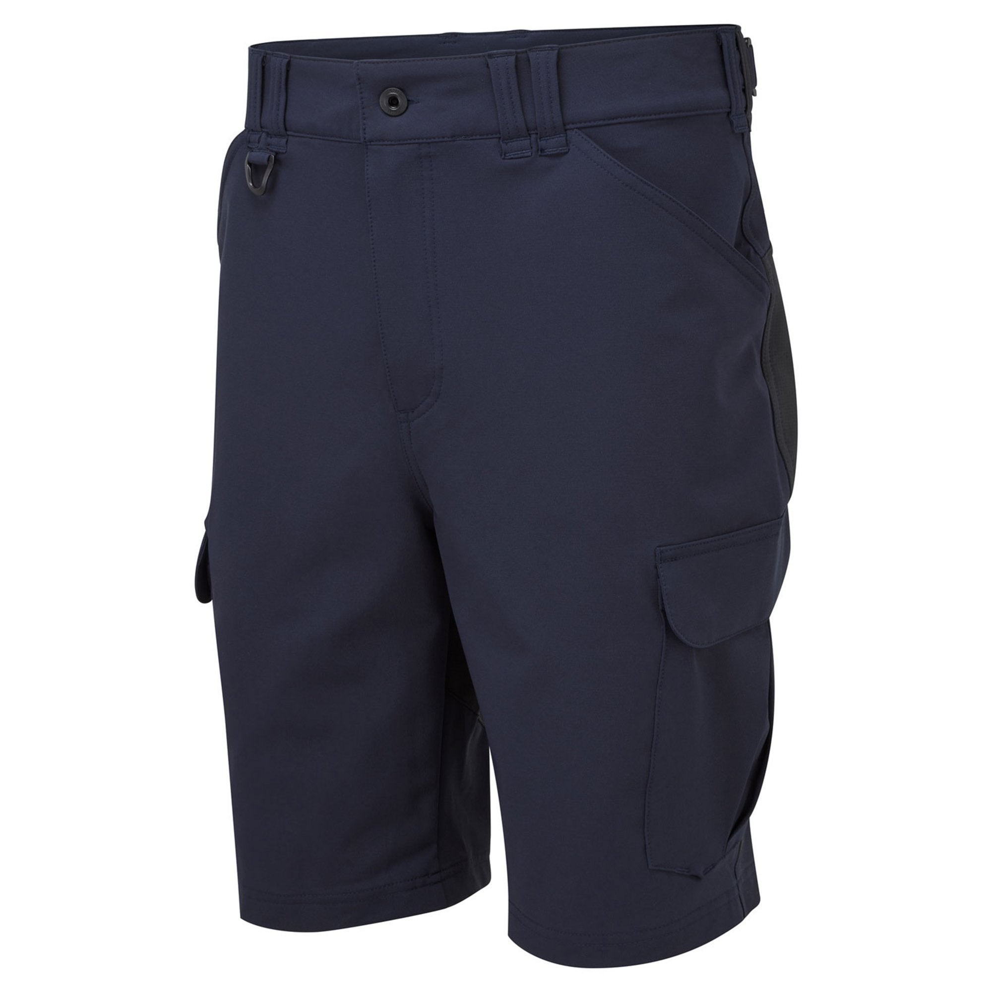 Gill - UV Tec Pro Shorts