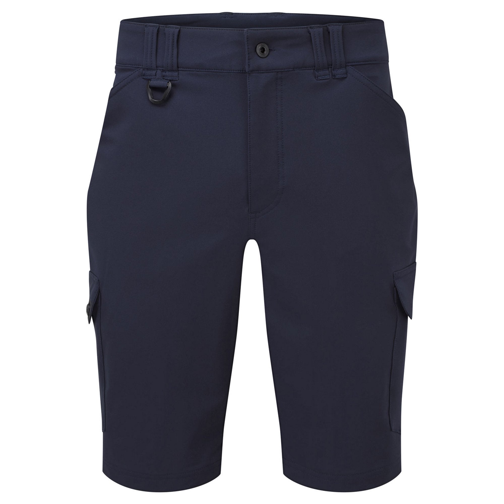 Gill - UV Tec Pro Shorts