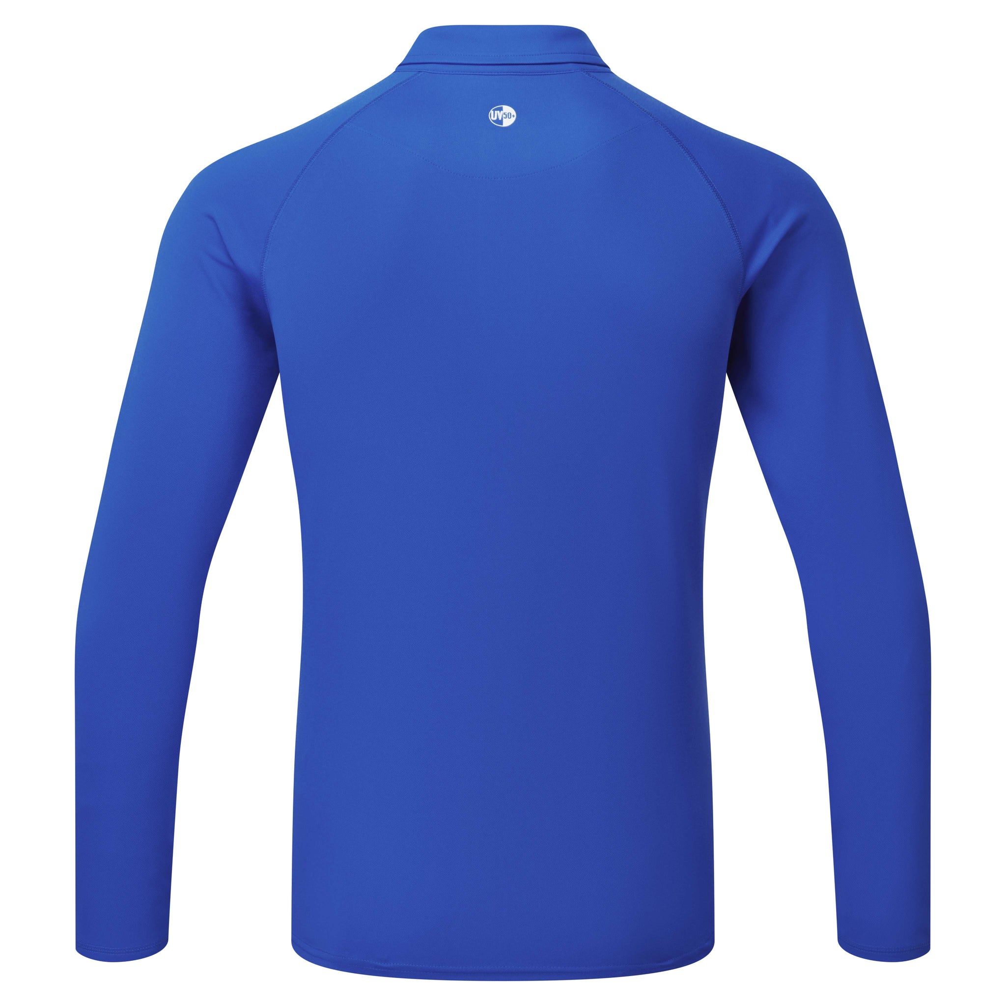 Gill - UV Tec Sunshirt Polo
