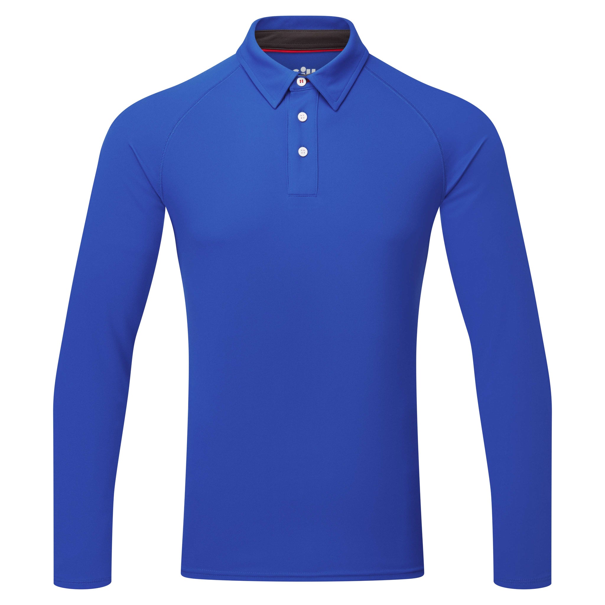 Gill - UV Tec Sunshirt Polo