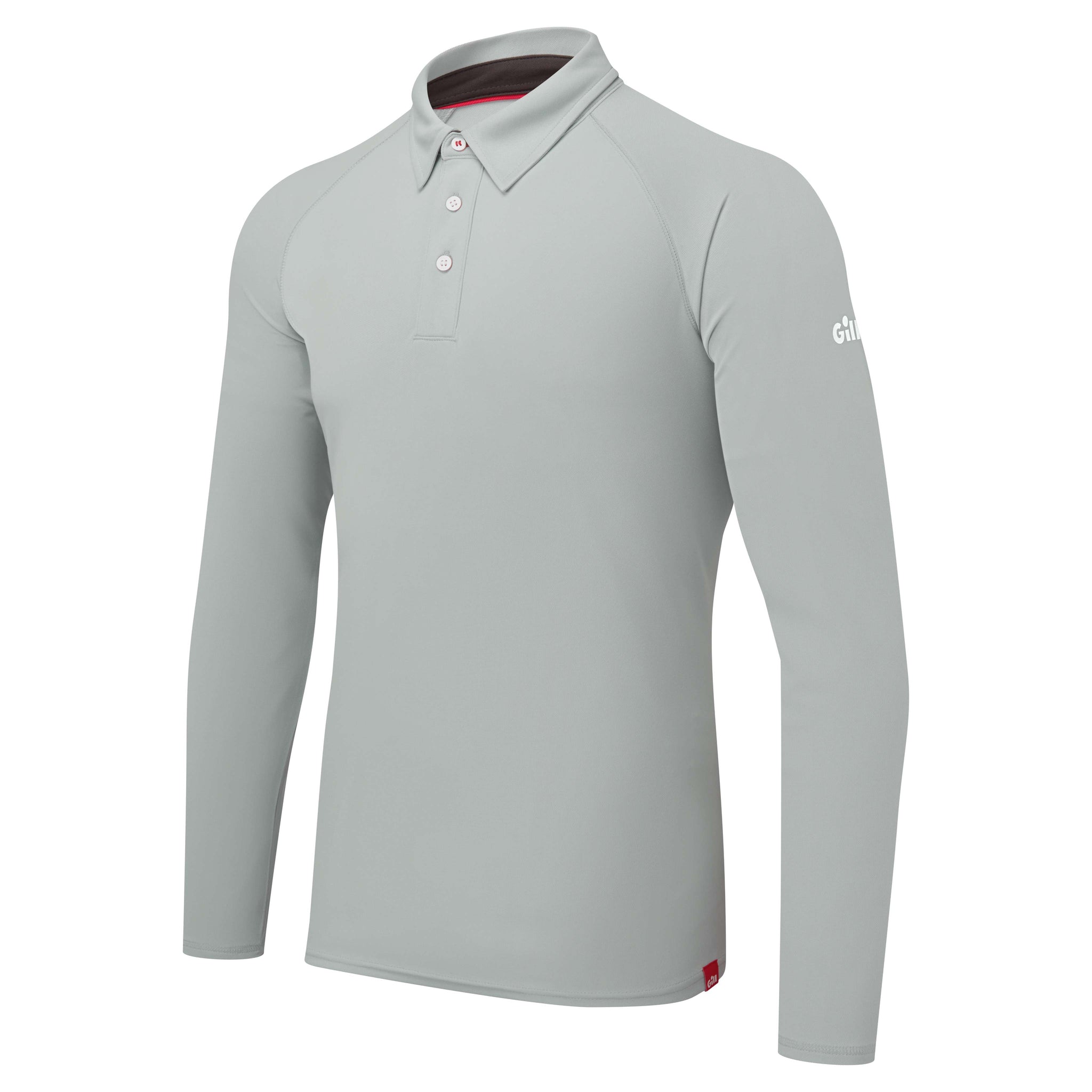 Gill - UV Tec Sunshirt Polo