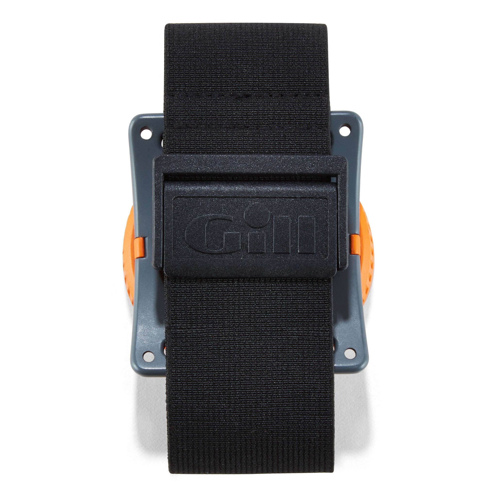 Gill - Stealth Watch