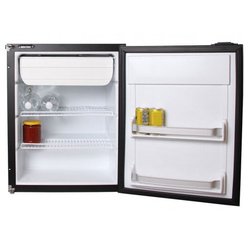 Nova Kool 70-Litre Fridge