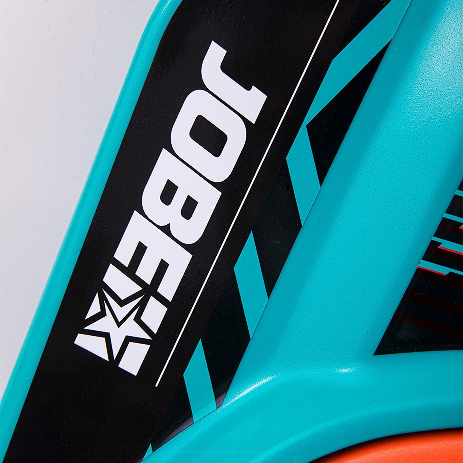 Jobe Slash Kneeboard