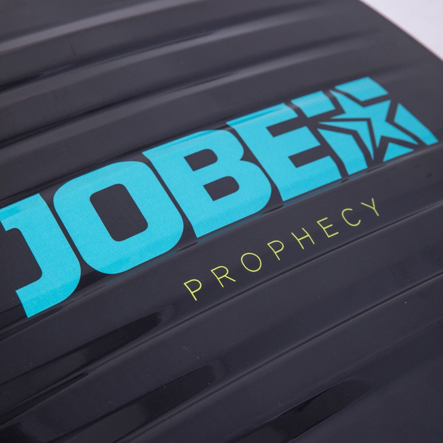 Jobe Prophecy Kneeboard