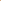 Tropical Teak Oil/ Sealer - Classic Light