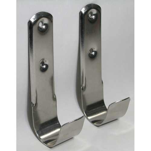 Boat Hook Holder