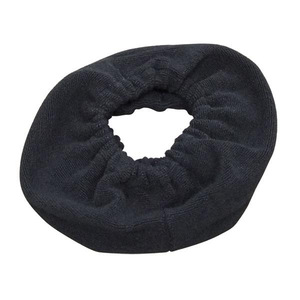 Dock Wheel Cover
