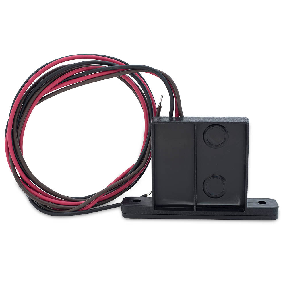 Albin - Digital Bilge Switch T Slot 12/24V