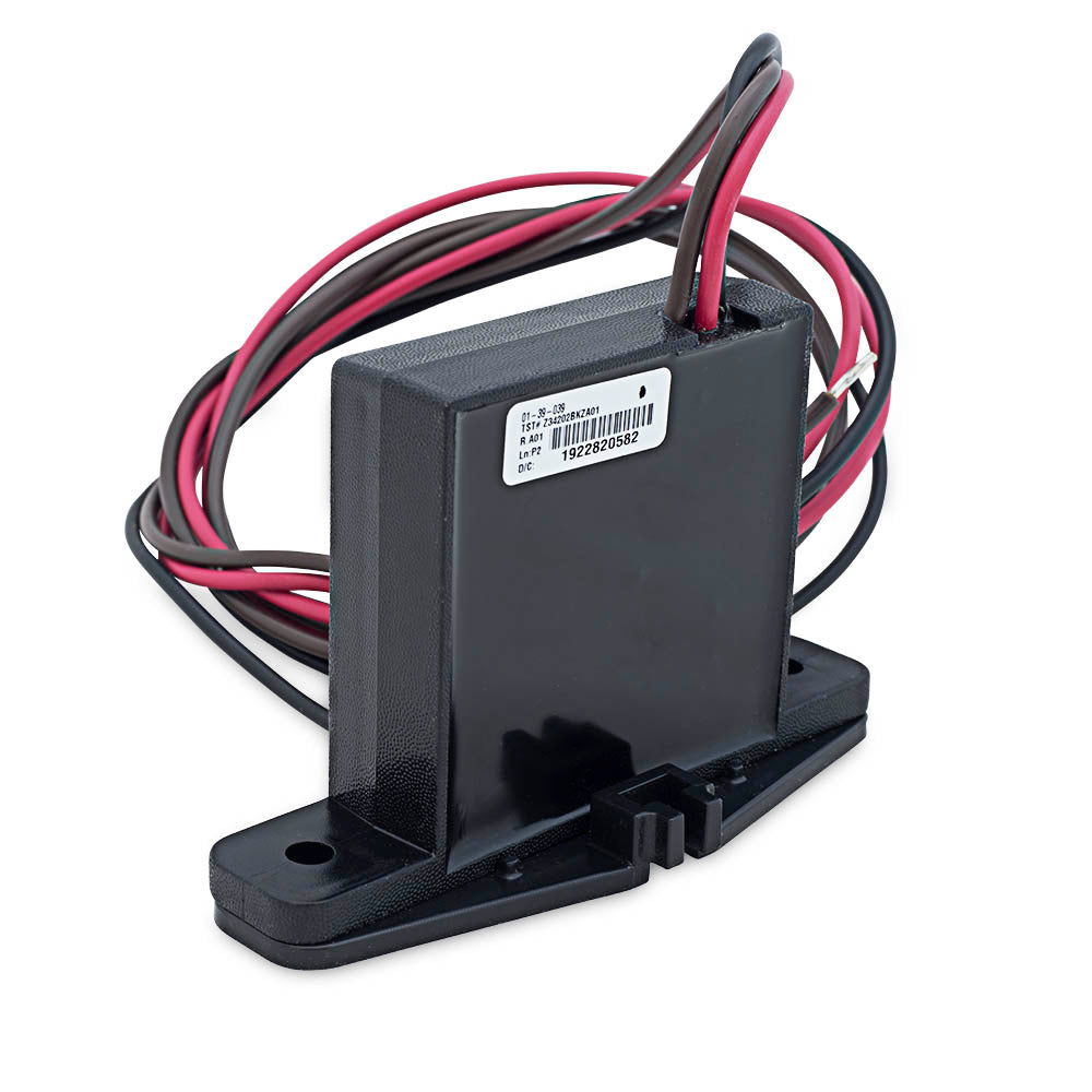 Albin - Digital Bilge Switch T Slot 12/24V